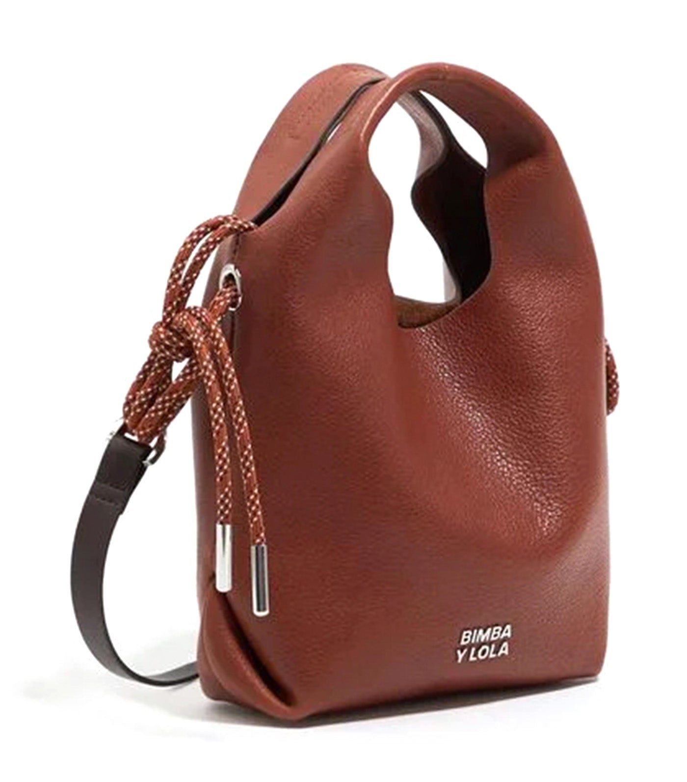【BIMBA Y LOLA】レザー製ショルダーバッグ 242BB1J6R_11001_D_3.jpg?sw=768
