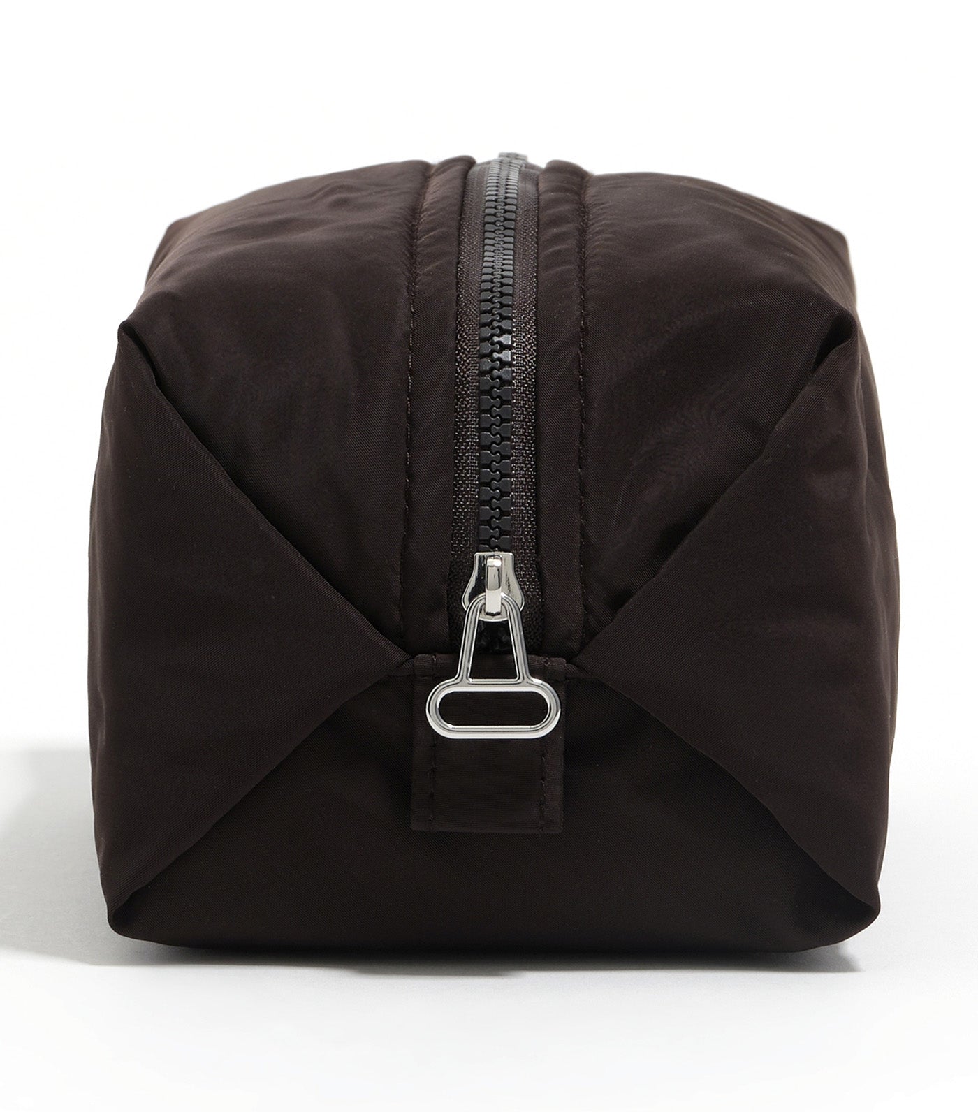 Nylon Make-Up Case