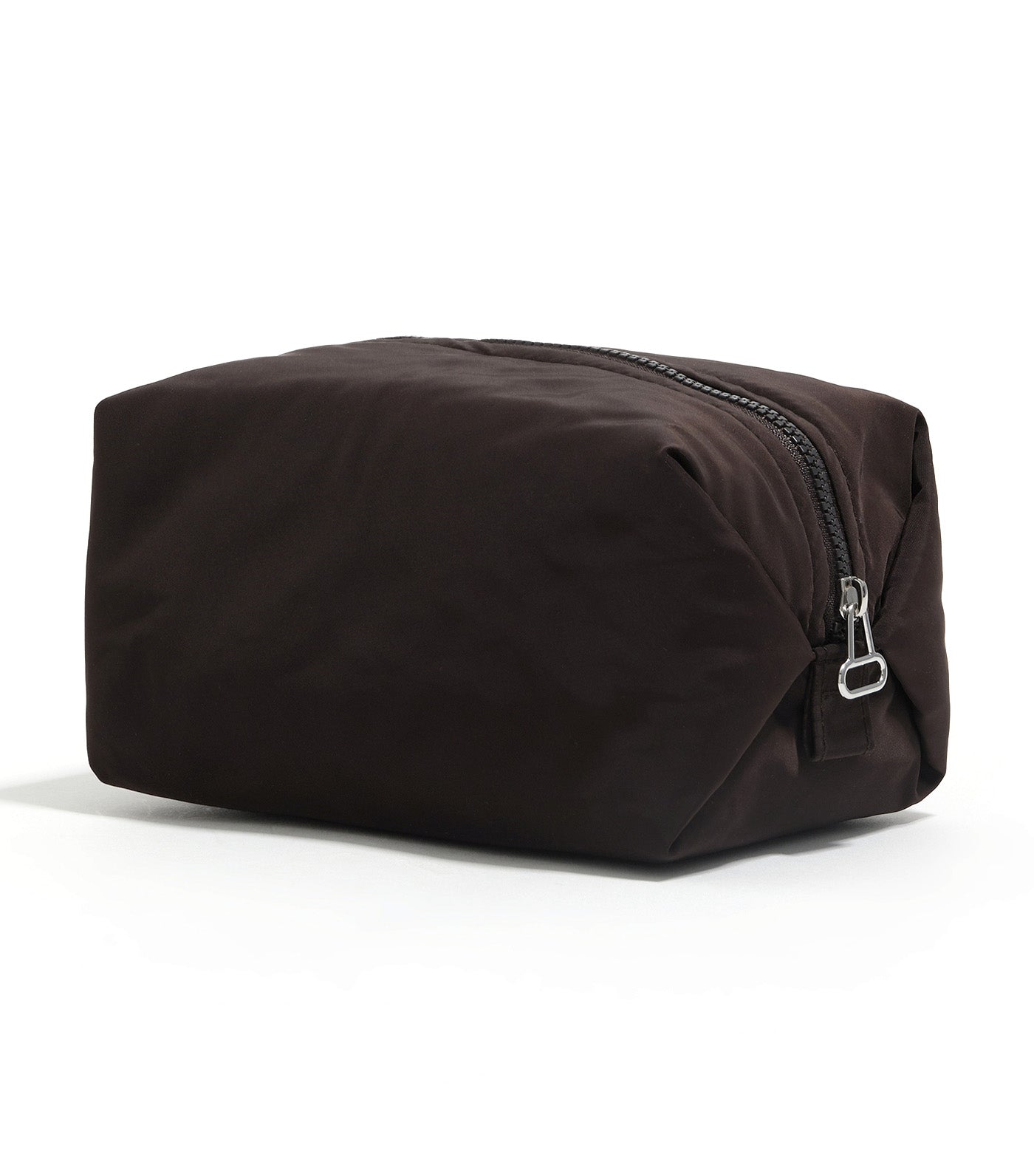 Nylon Make-Up Case