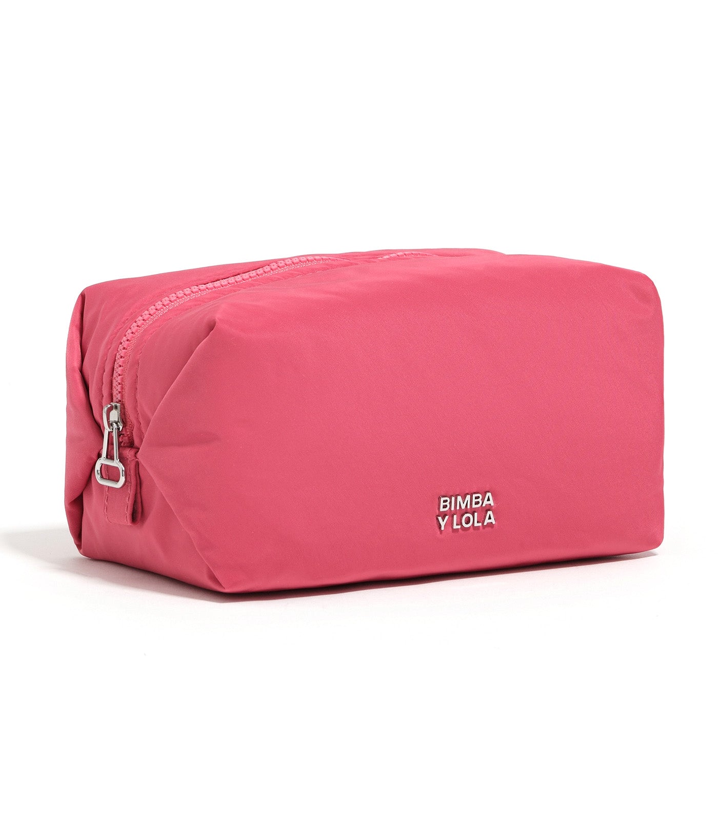 Nylon Make-Up Case