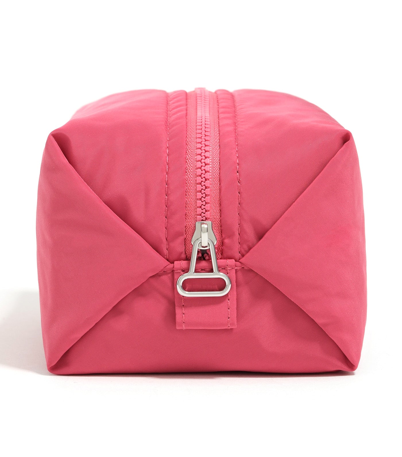Nylon Make-Up Case