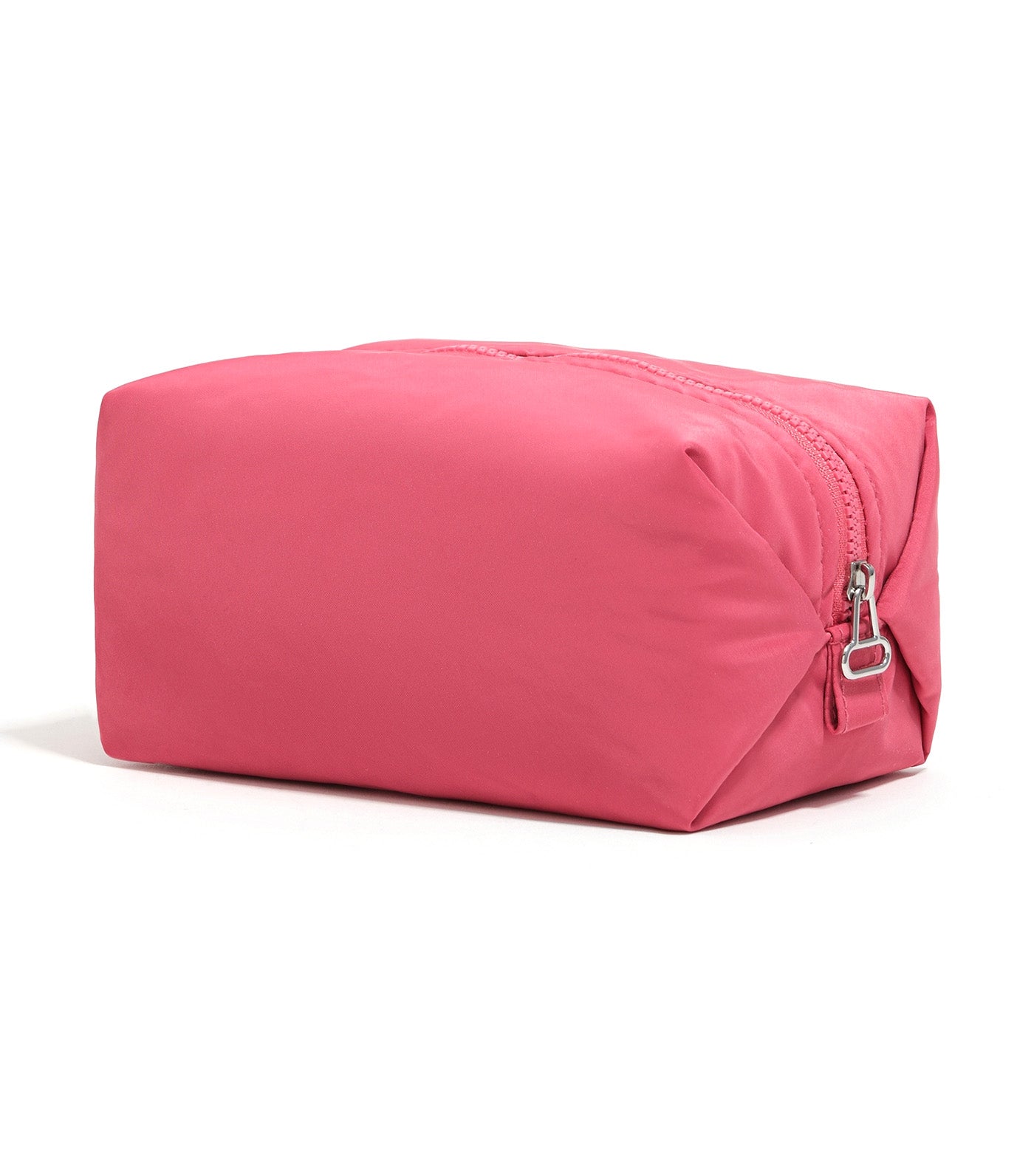 Nylon Make-Up Case
