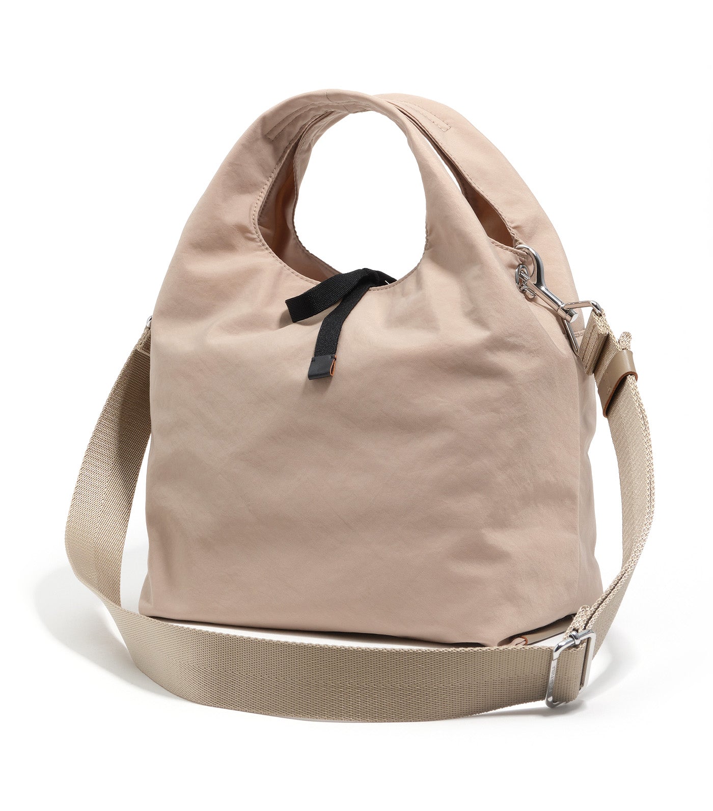 Medium Nylon Paper Bag