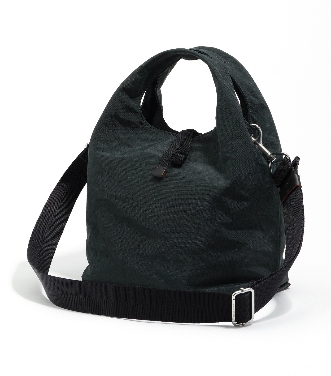 Medium Nylon Paper Bag