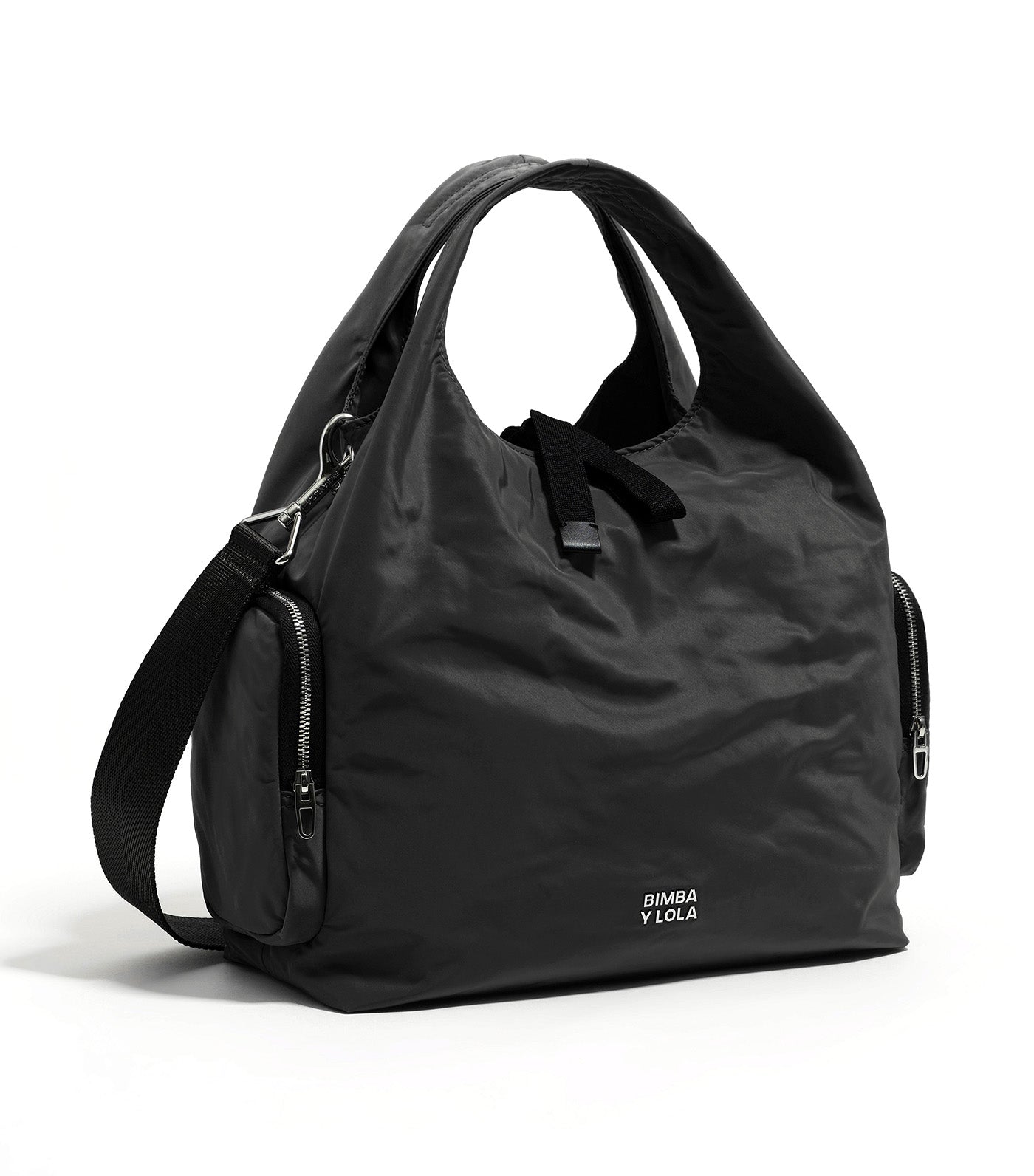 Medium Pocket Paper Bag