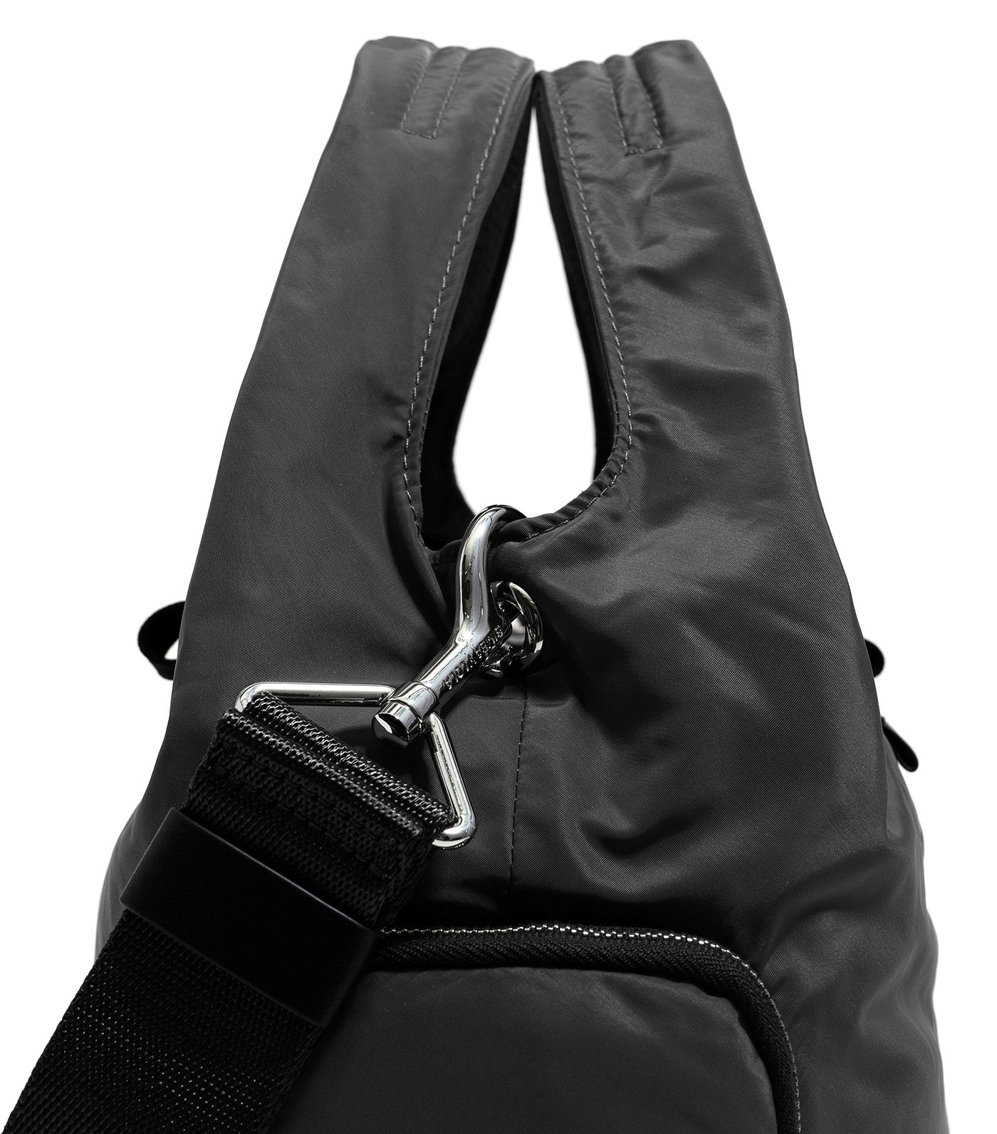 Medium Pocket Paper Bag