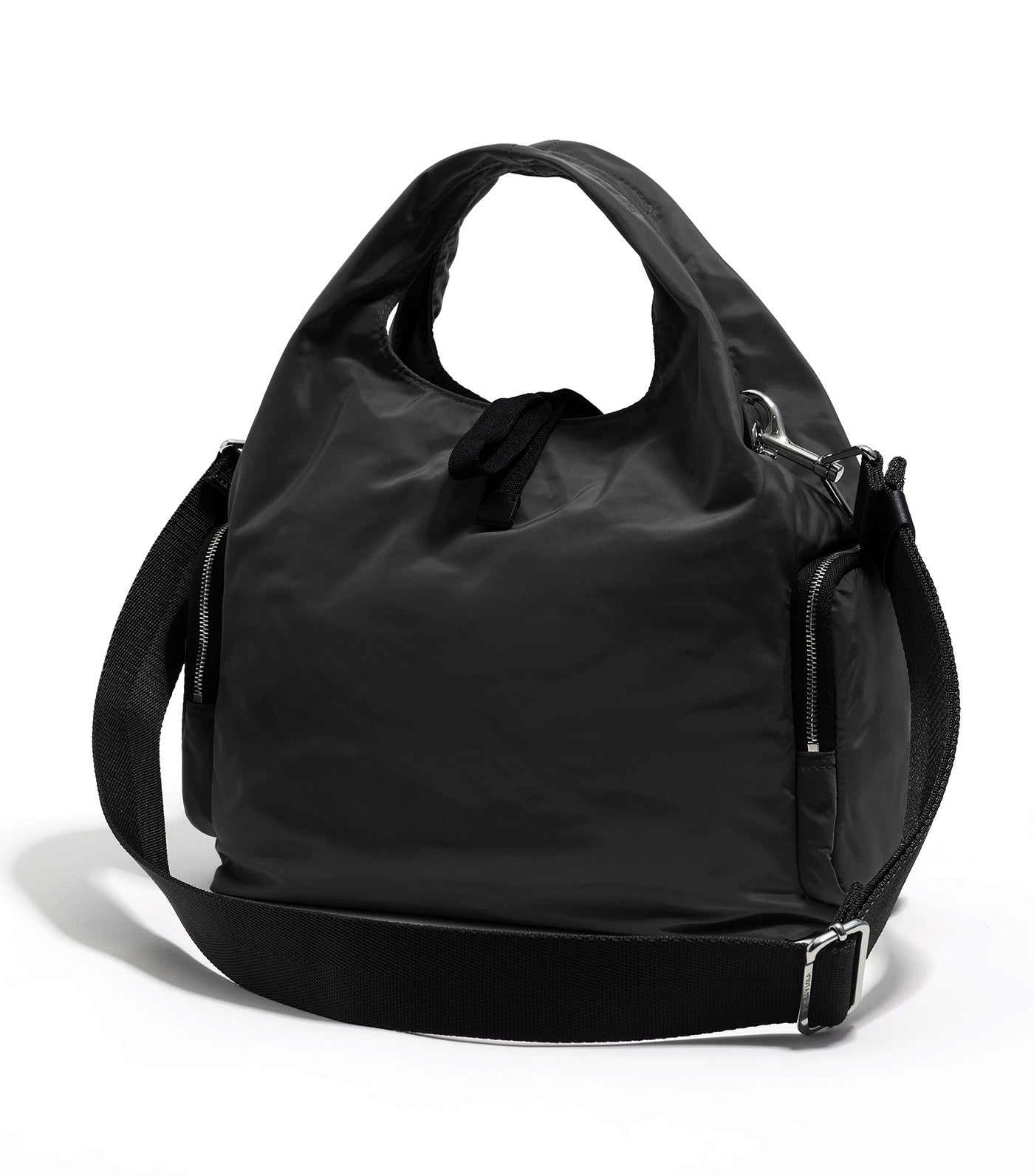 Medium Pocket Paper Bag