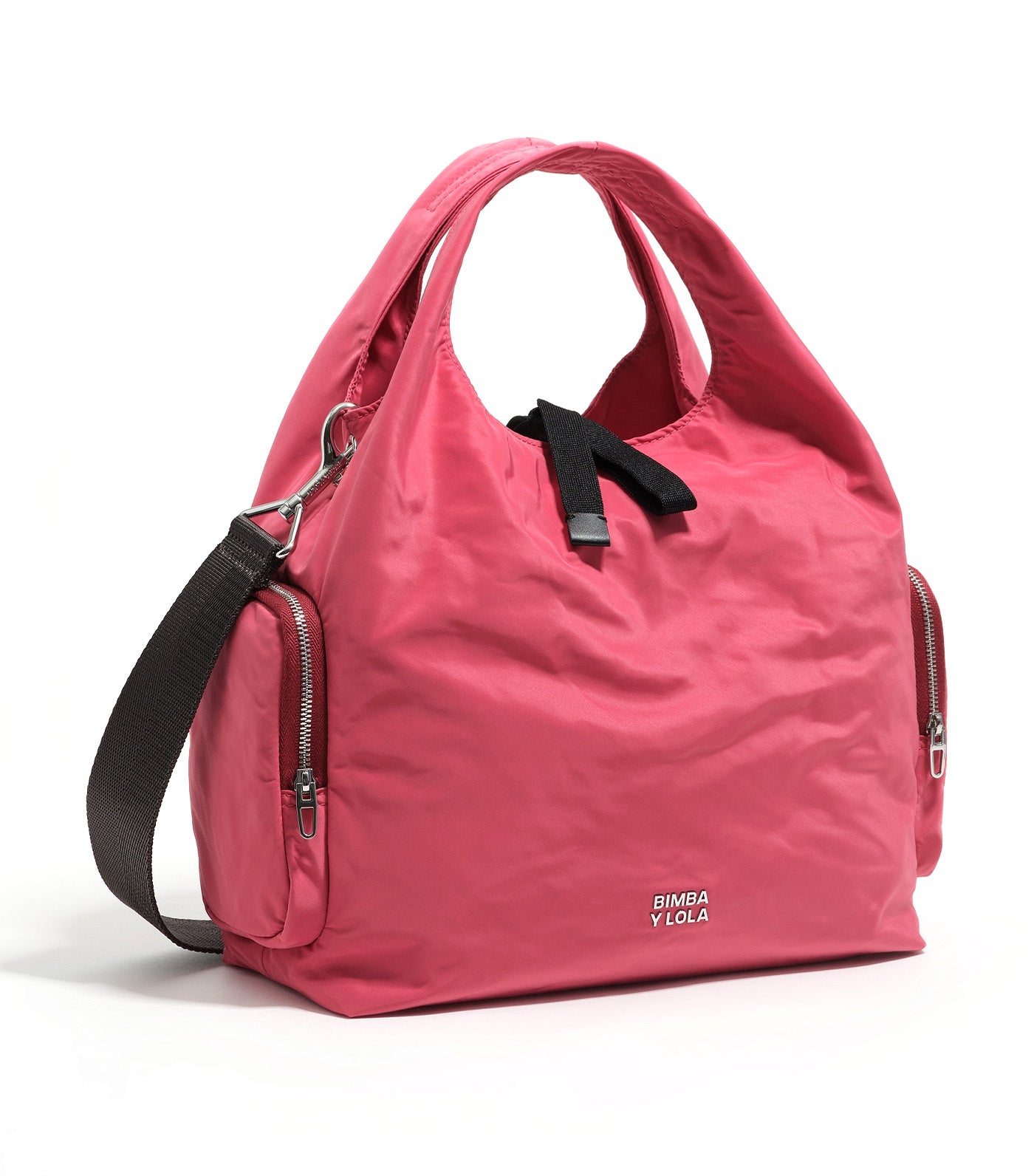 Medium Pocket Paper Bag