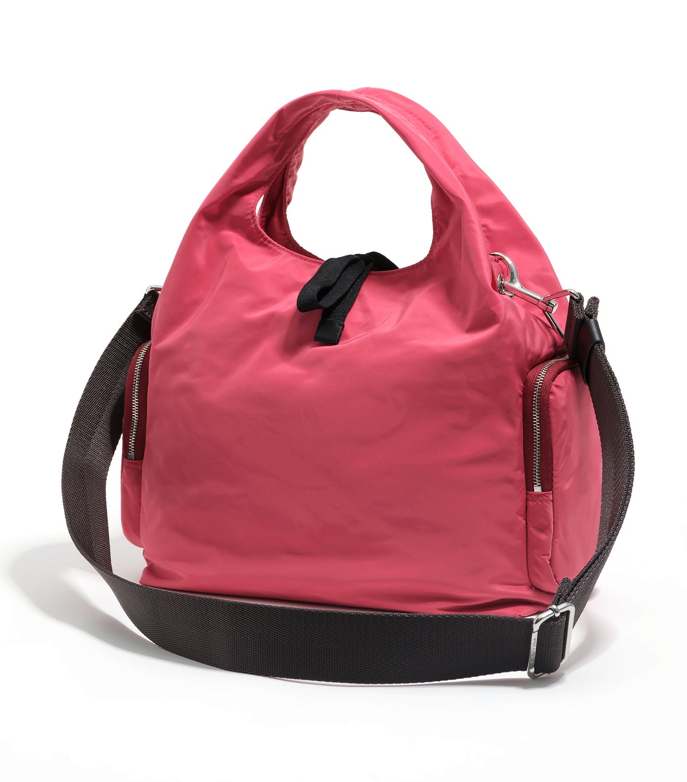 Medium Pocket Paper Bag