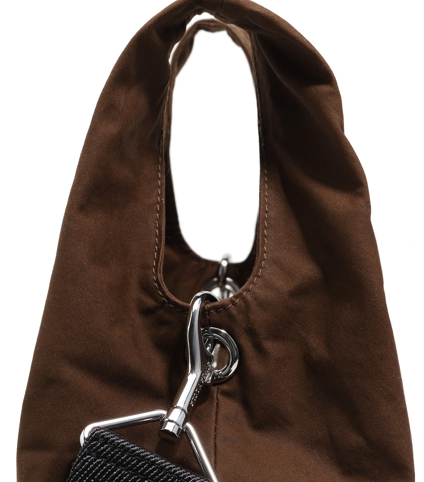 Medium Pocket Paper Bag