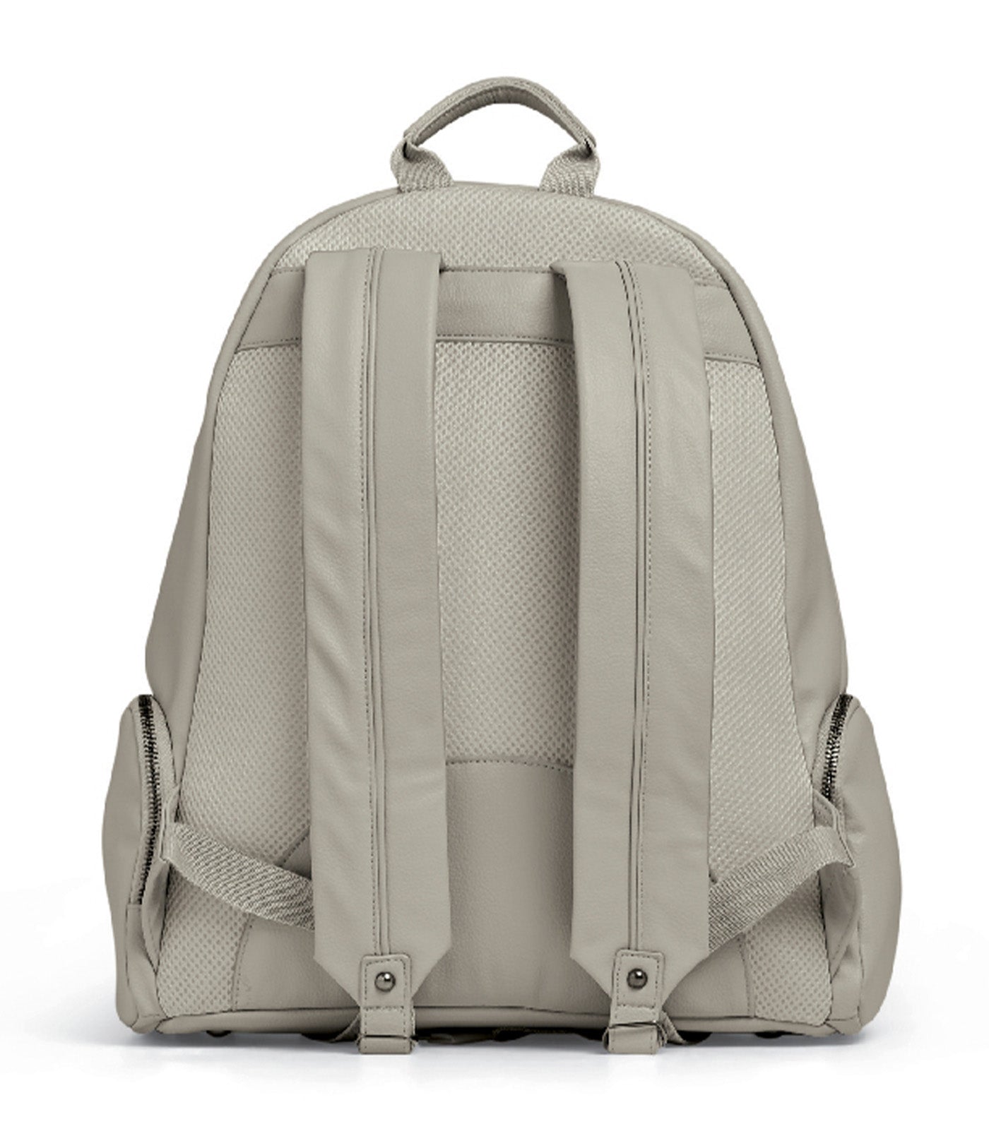 Ocarro Luxe Changing Backpack