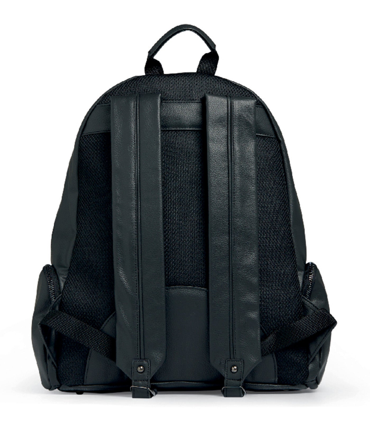 Ocarro Luxe Changing Backpack