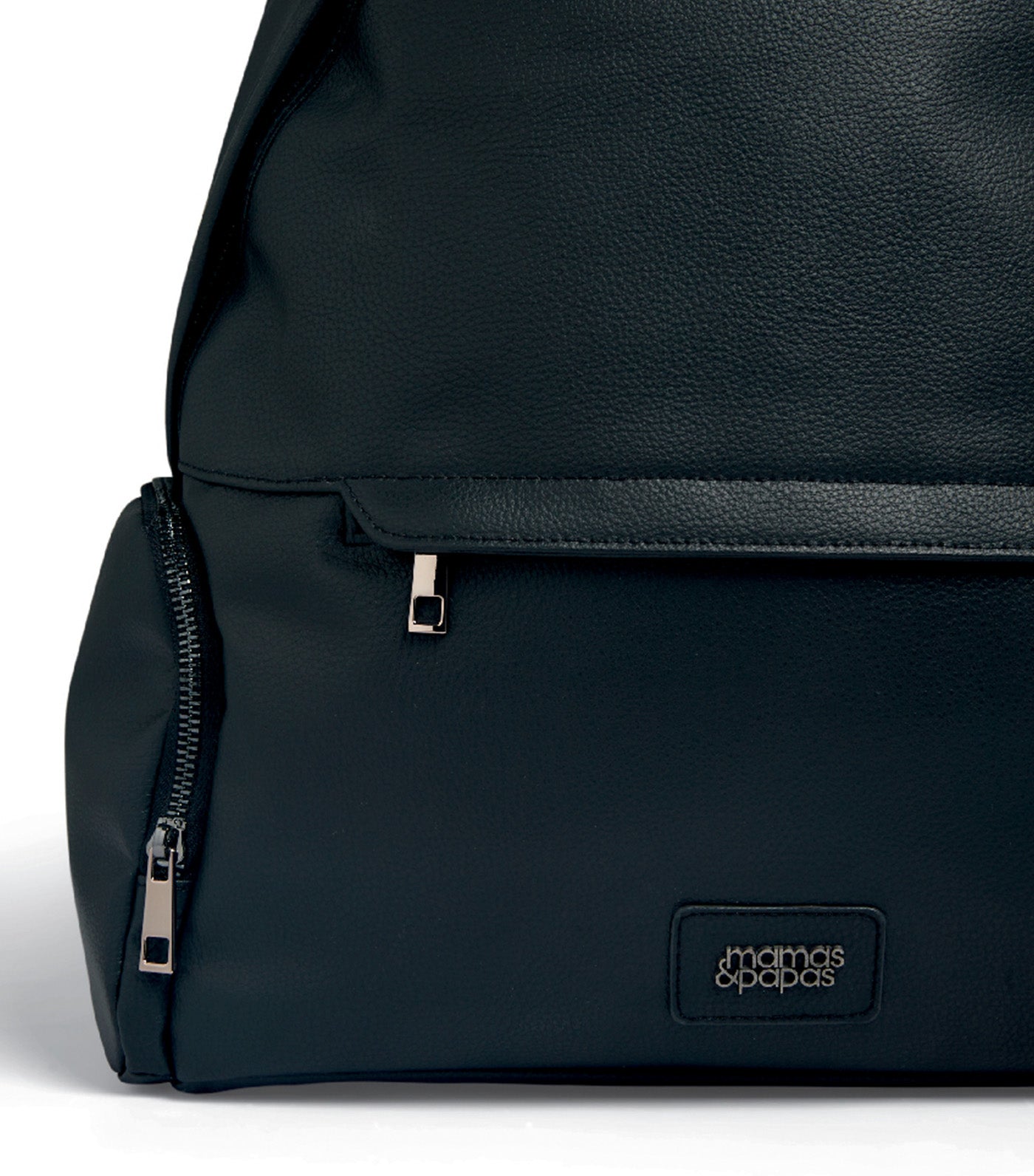 Ocarro Luxe Changing Backpack