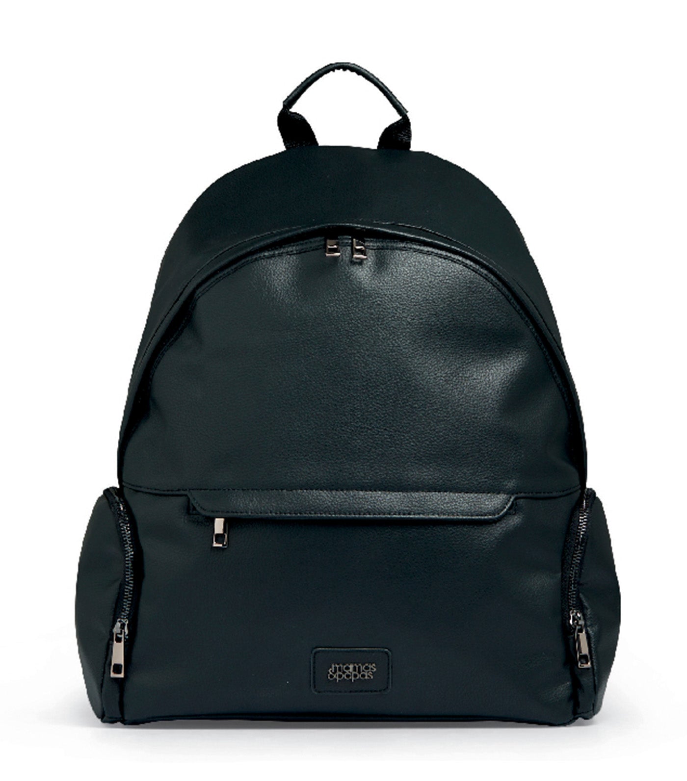 Ocarro Luxe Changing Backpack