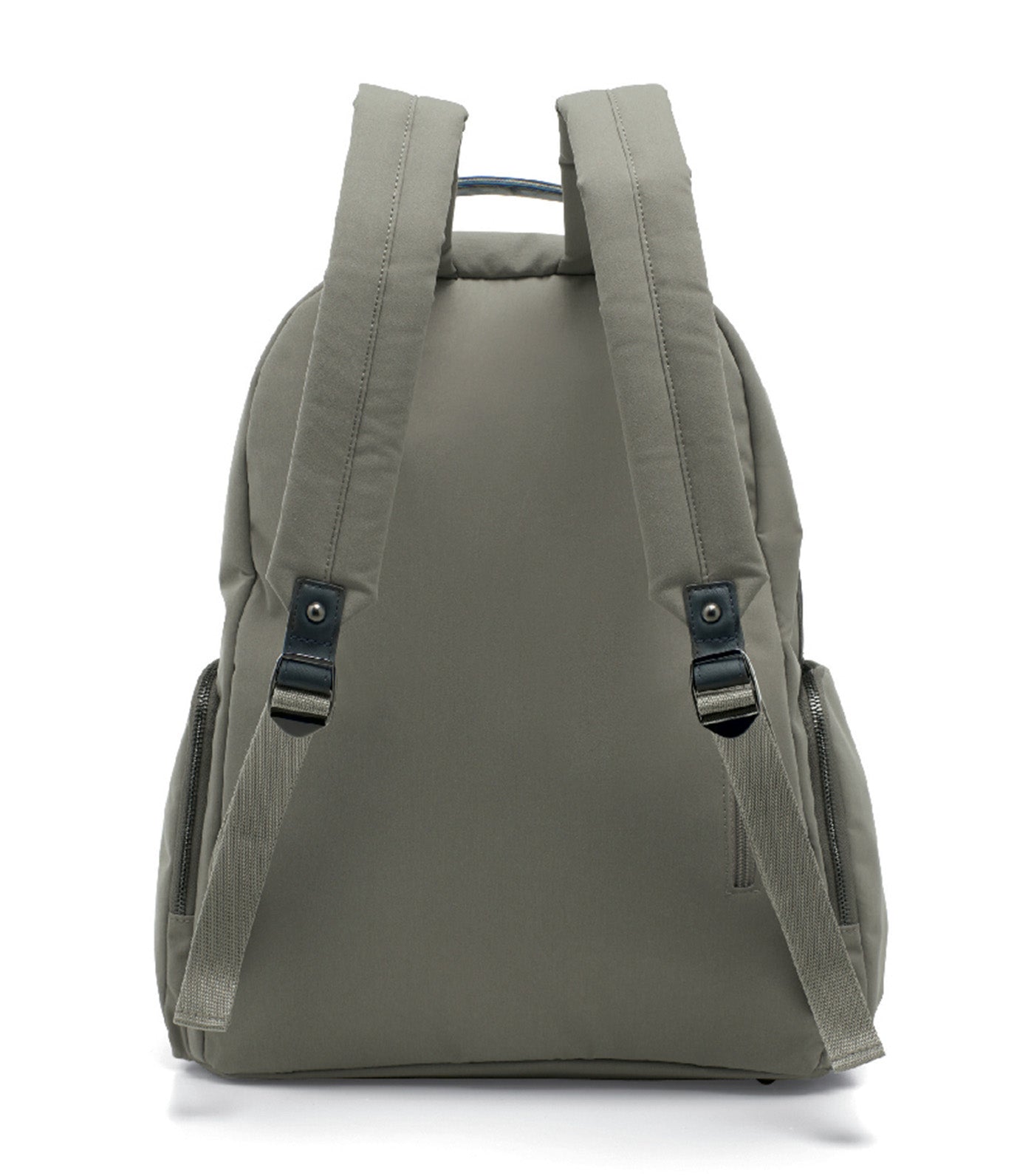 Ocarro Backpack - Everest