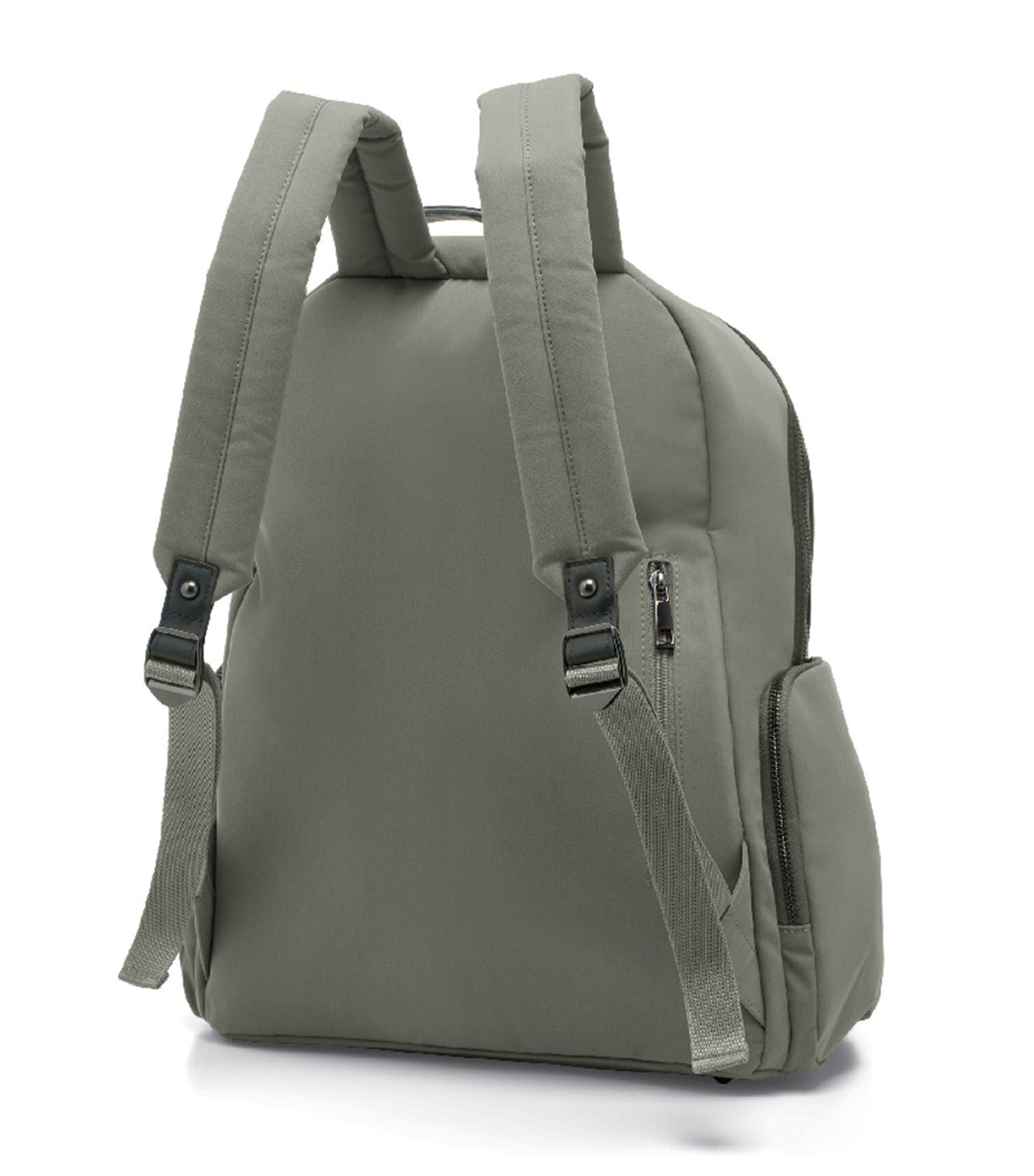 Ocarro Backpack - Everest