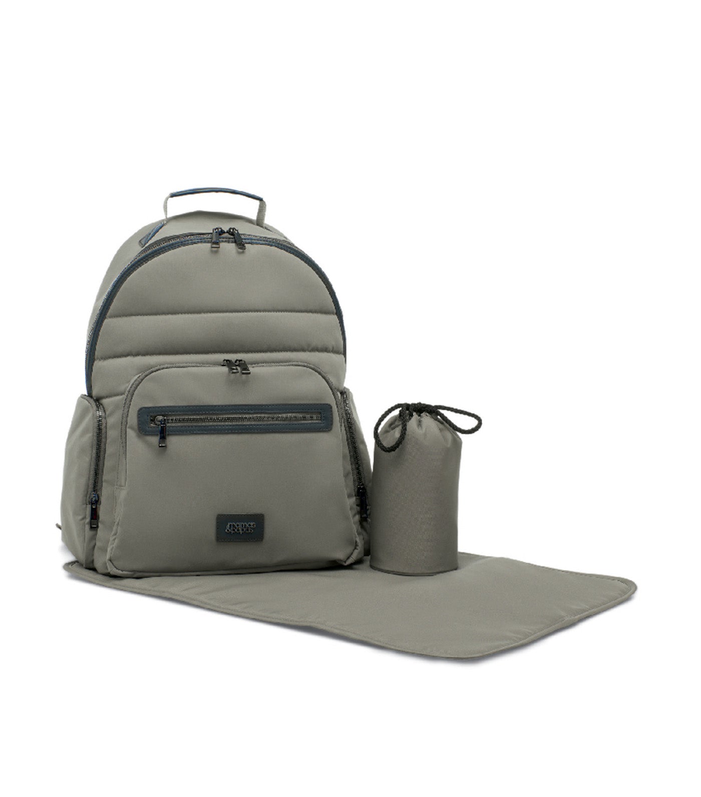 Ocarro Backpack - Everest