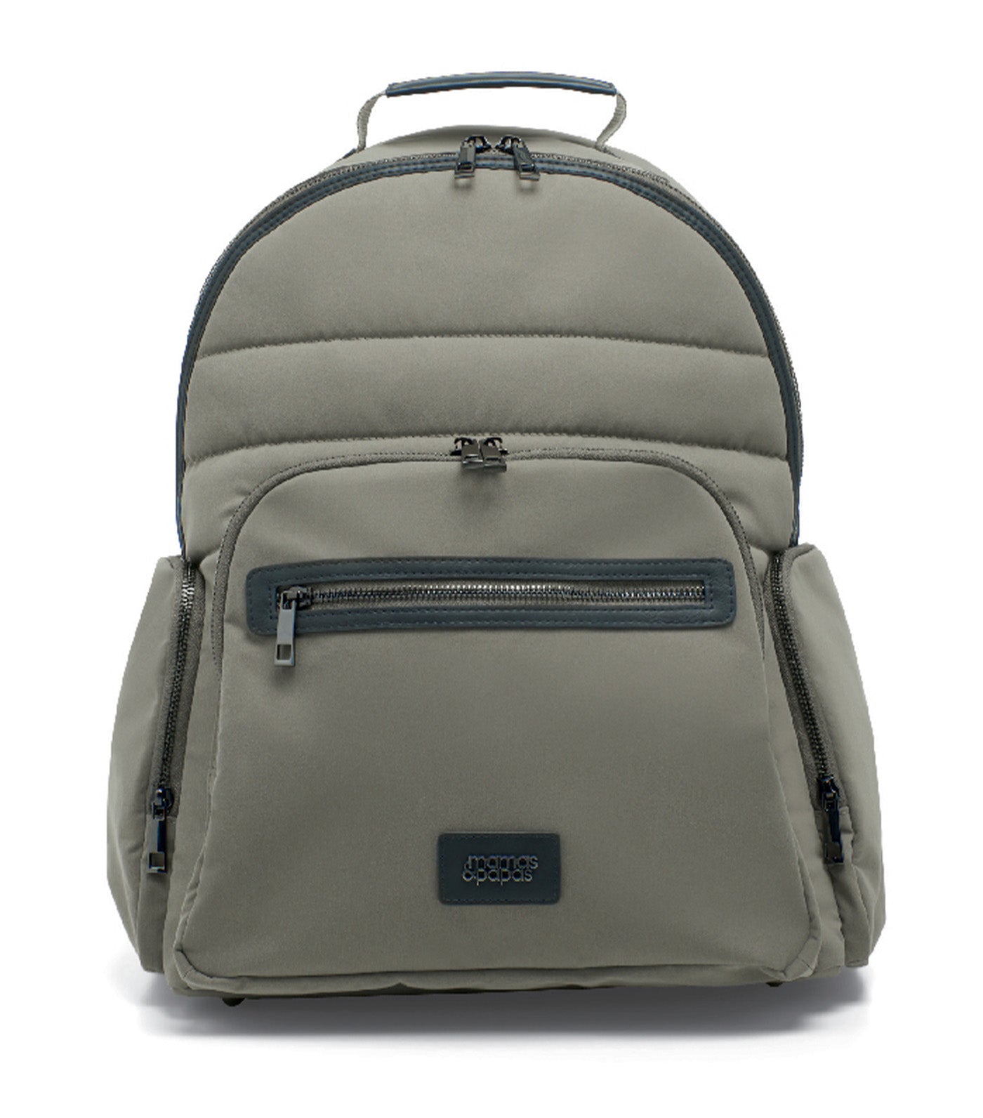Ocarro Backpack - Everest