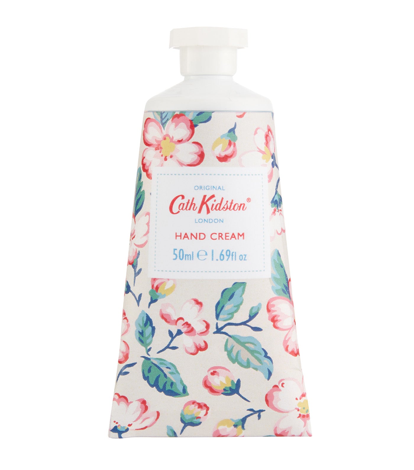 Climbing Blossom Hand Cream