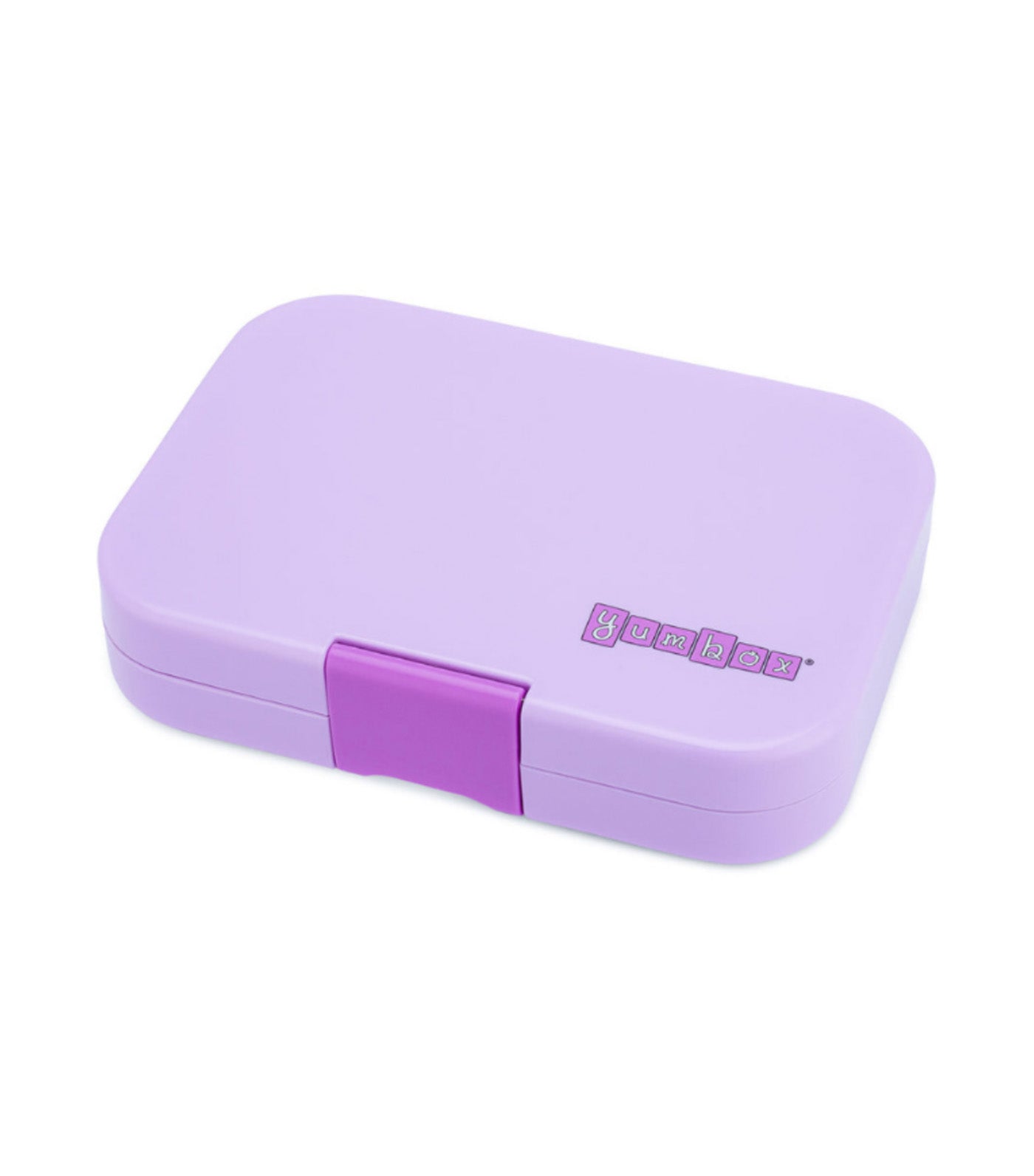 Original Bento Lunch Box
