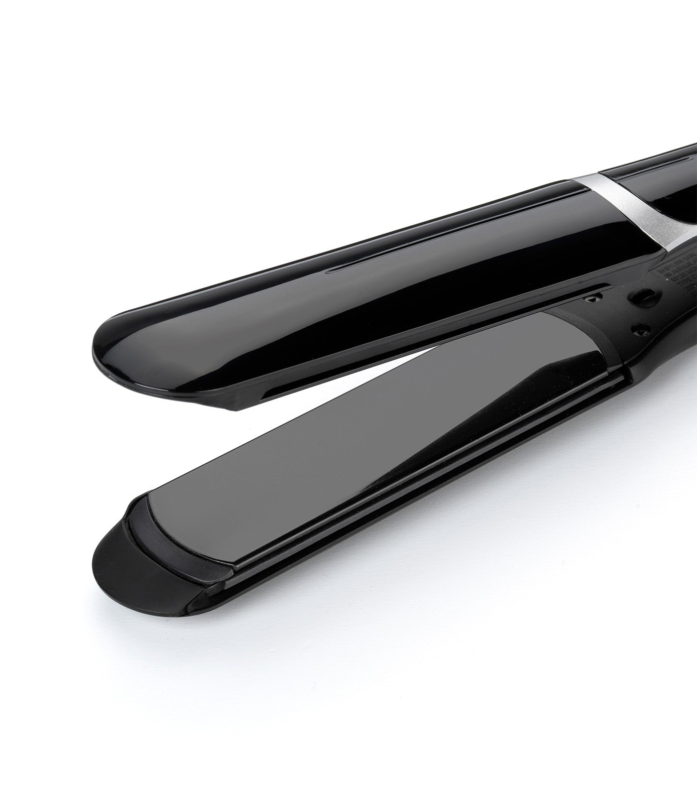 Super Smooth Wide Hair Straightener