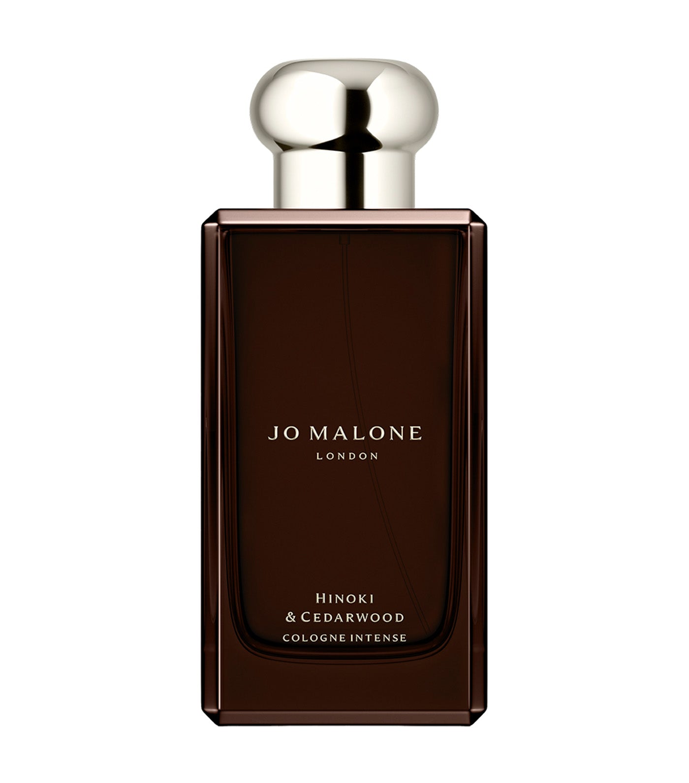 Hinoki & Cedarwood Cologne Intense