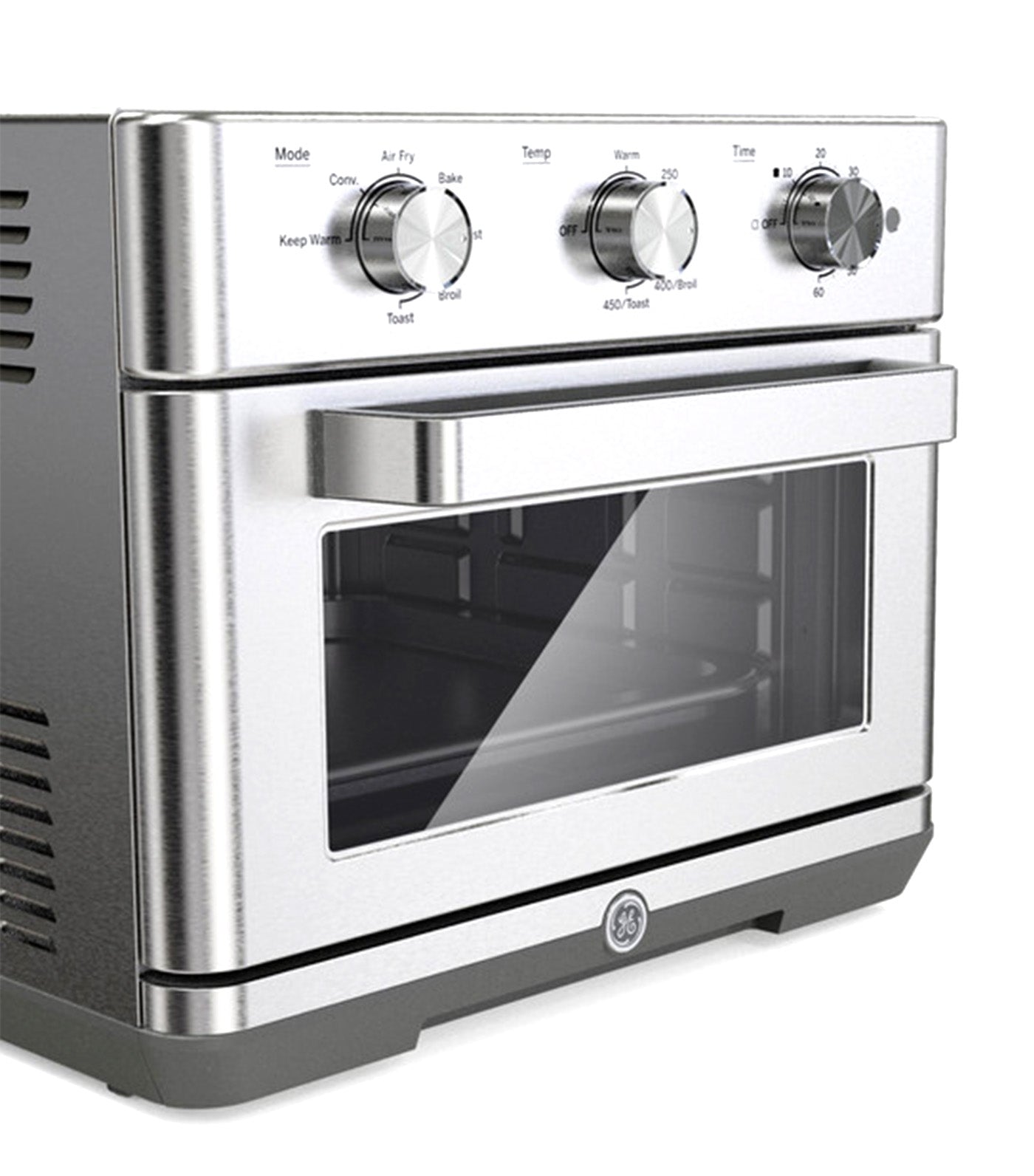 Air Fryer Oven, 23L - 7 Functions