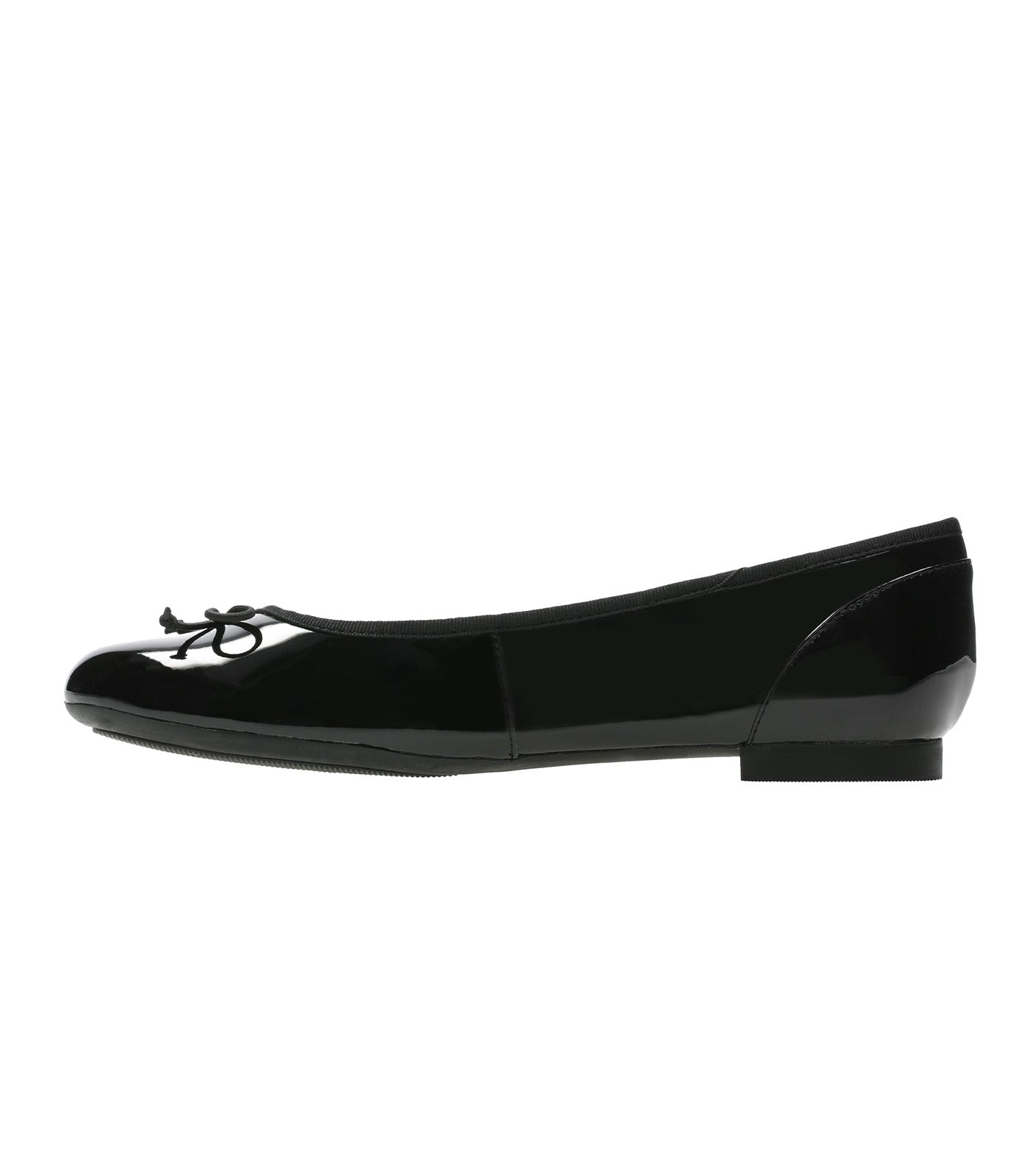 Clarks couture bloom sale black