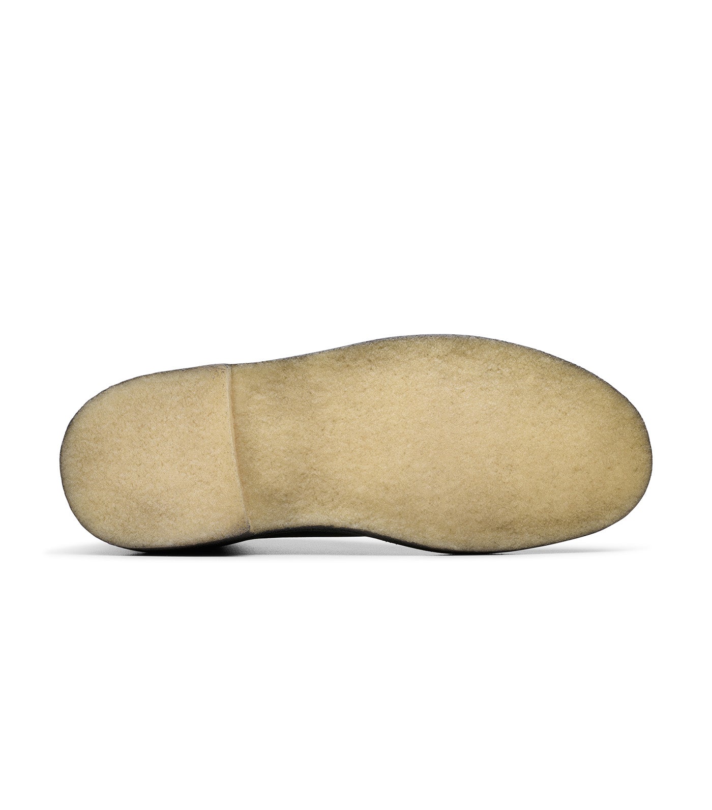 Desert Boot