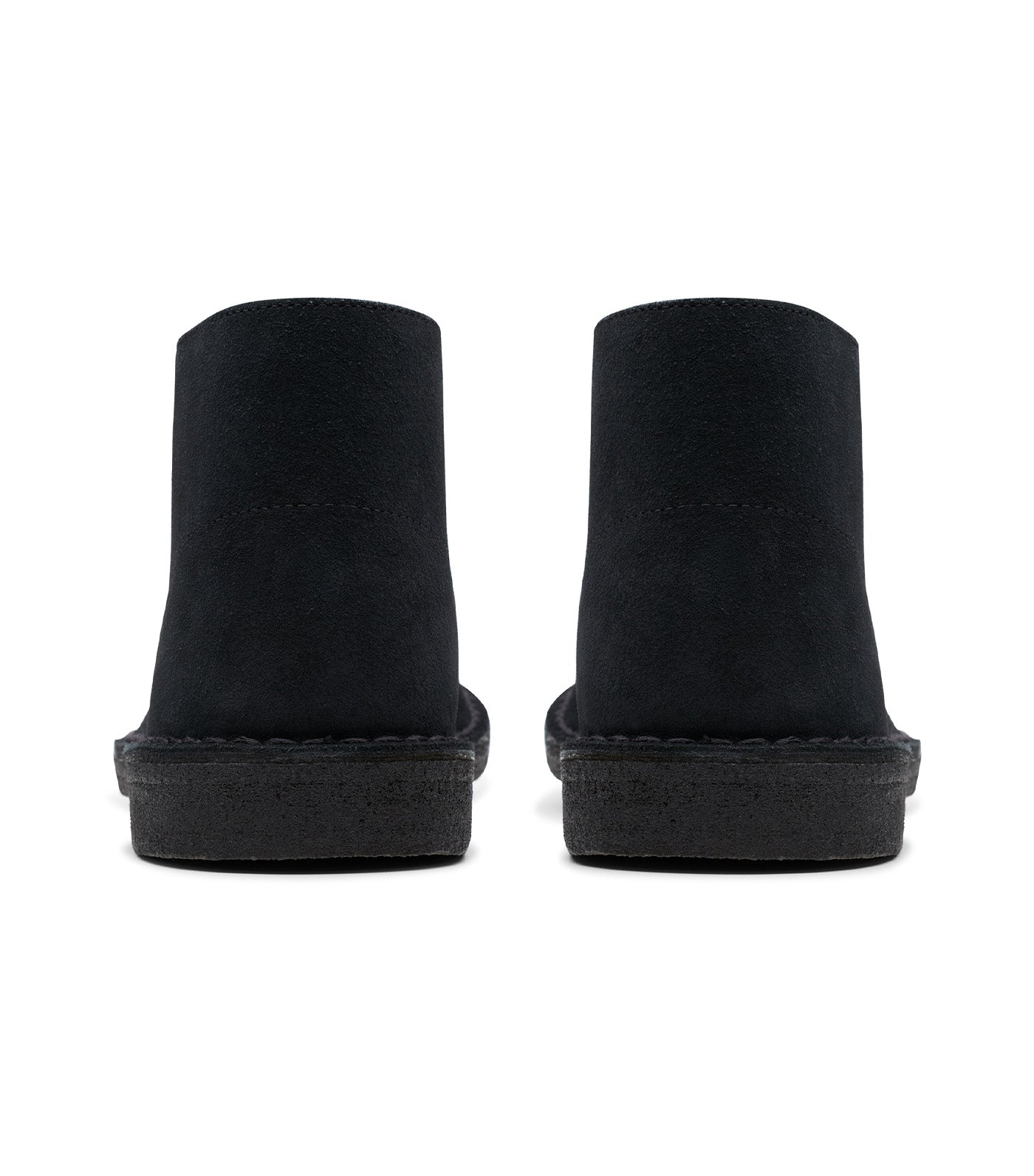 Desert Boot