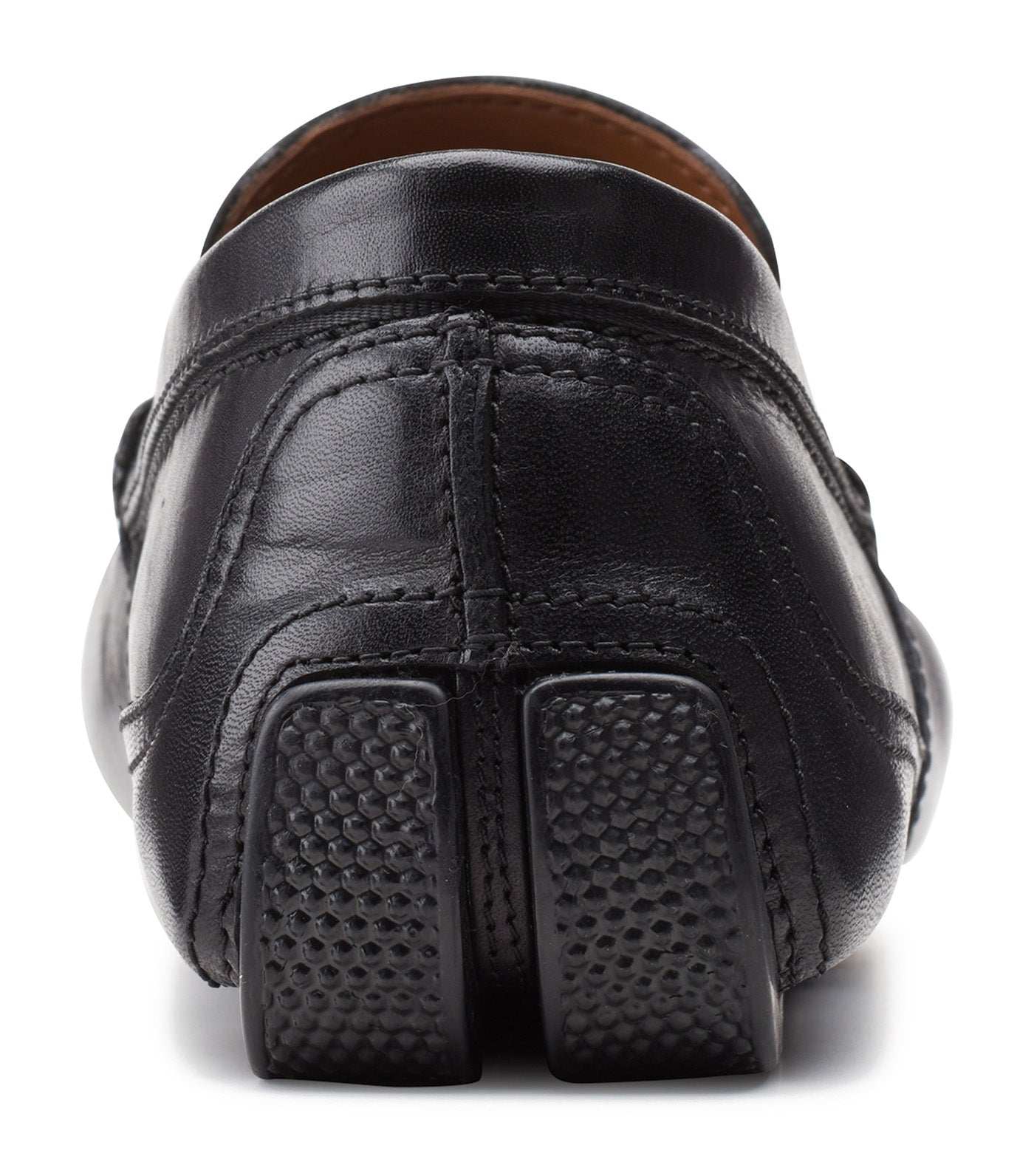 Clarks Markman Plain Black | Rustan's Clarks Markman Plain Black | Rustan's