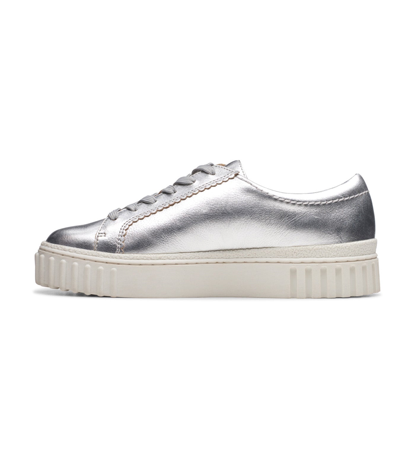 Mayhill Walk Silver