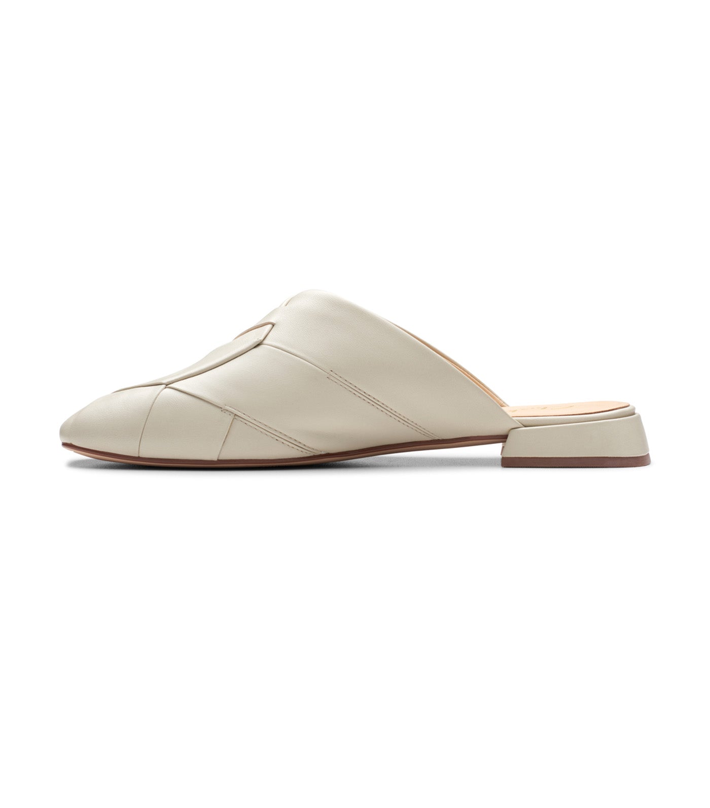Ubree 15 Woven