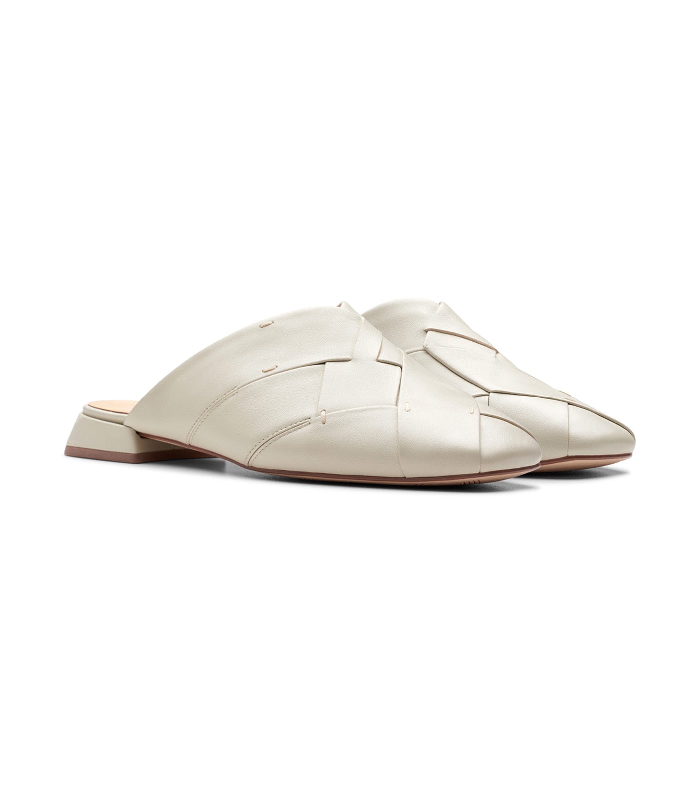 Ubree 15 Woven