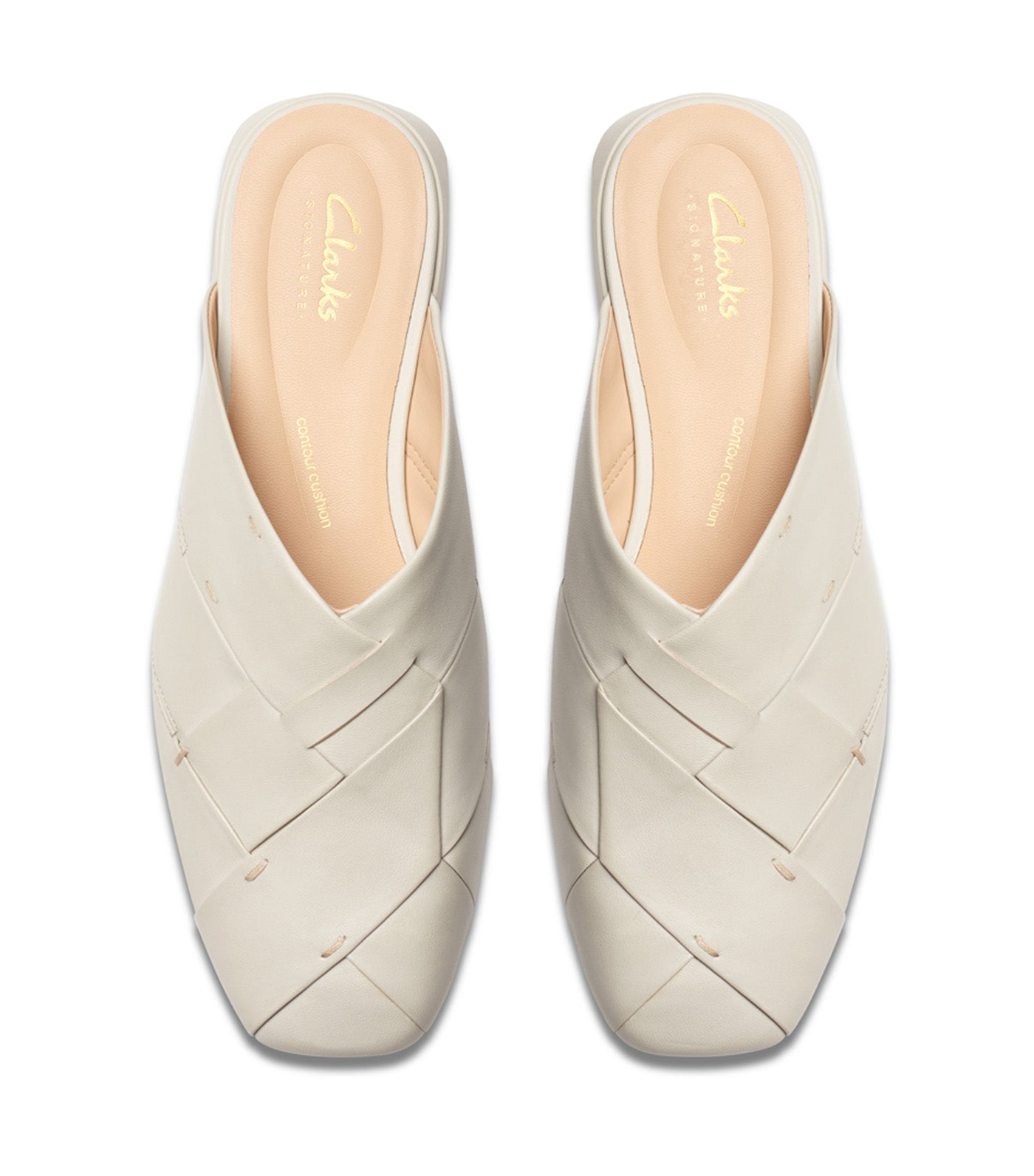 Ubree 15 Woven