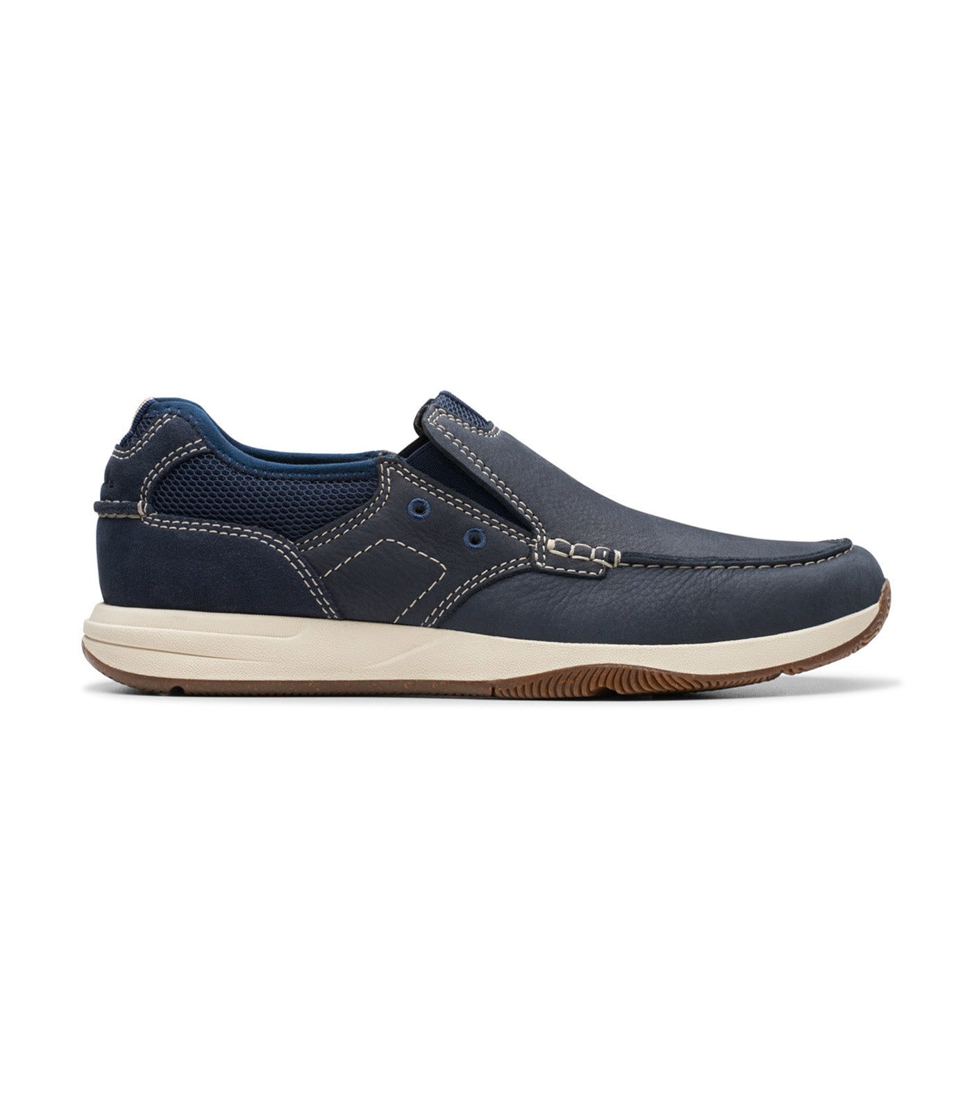 Sailview Step Navy