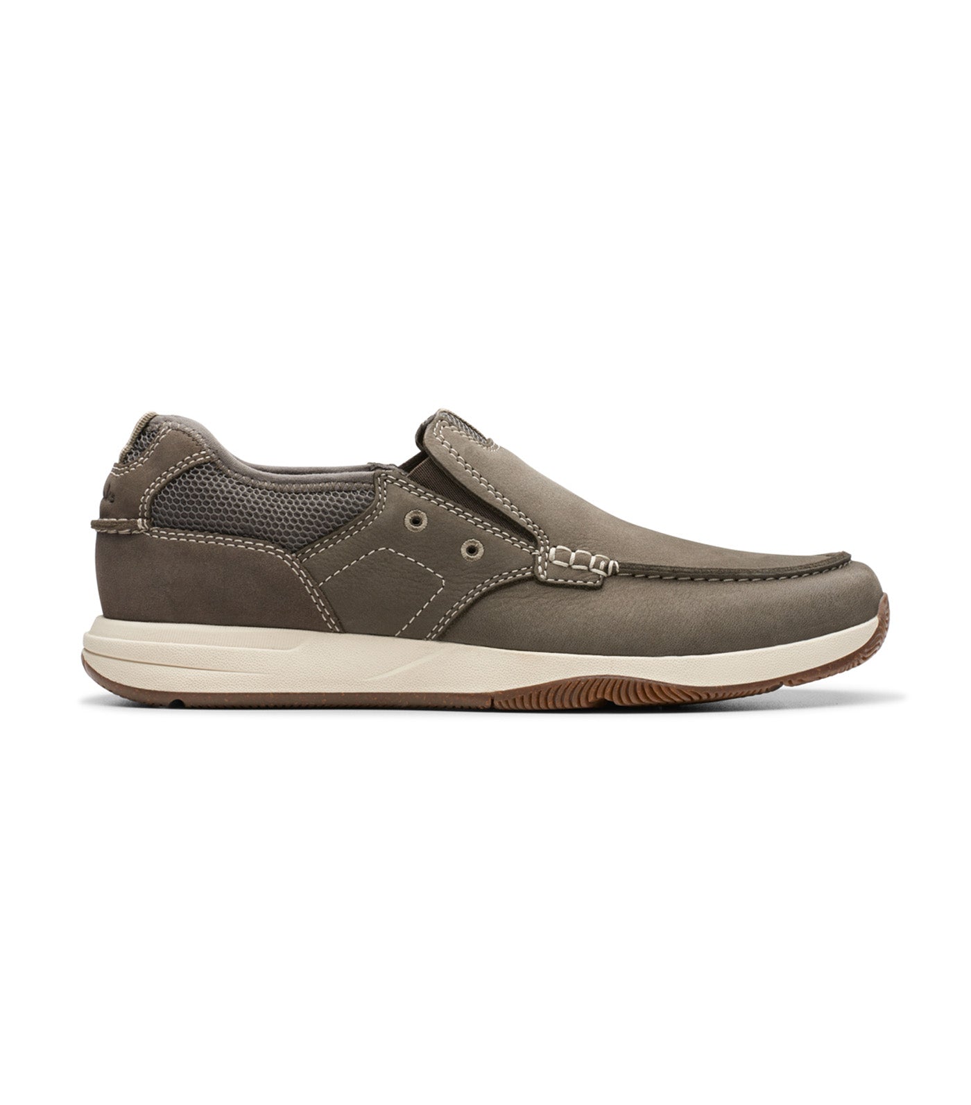 Sailview Step Taupe