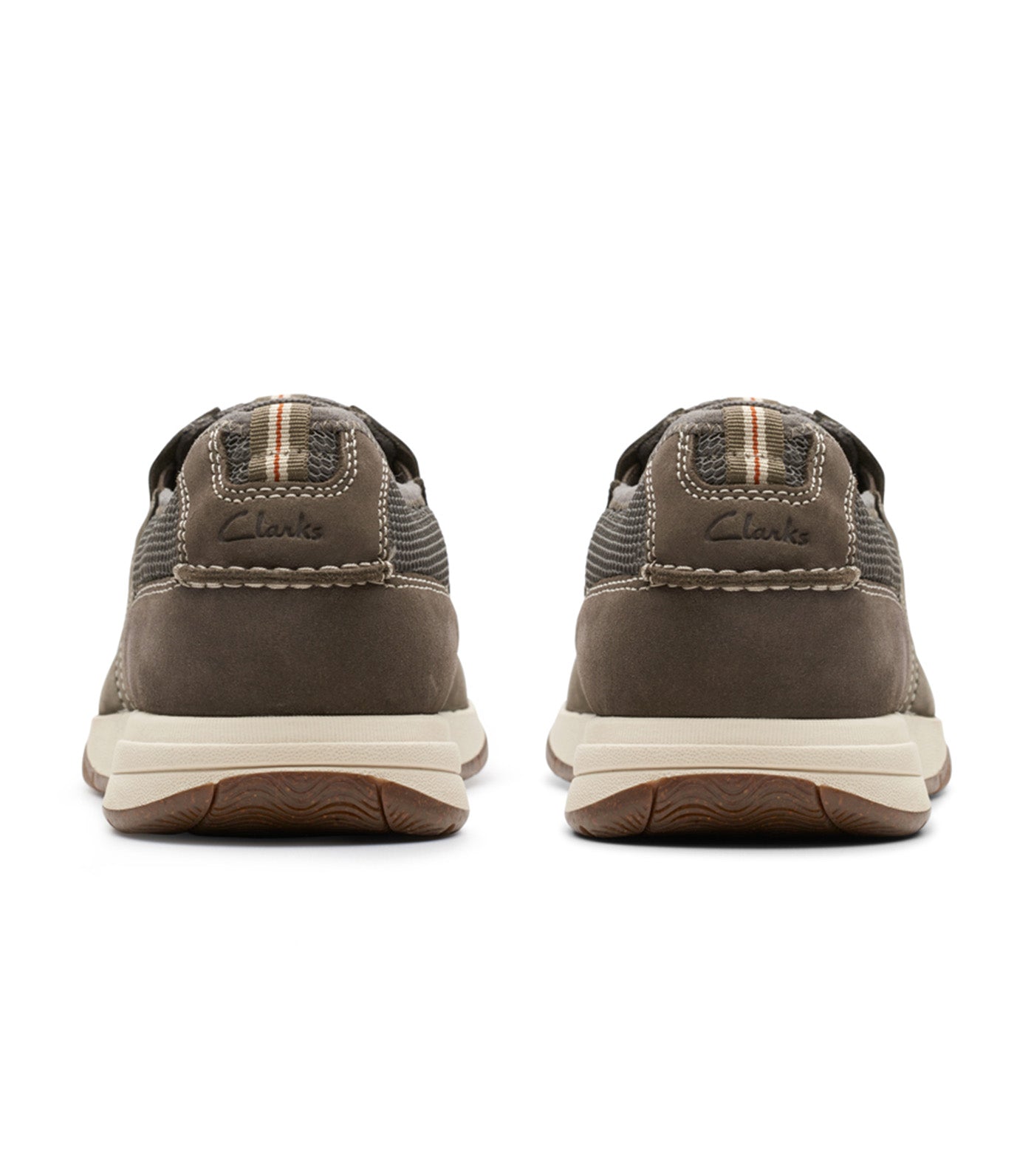 Sailview Step Taupe