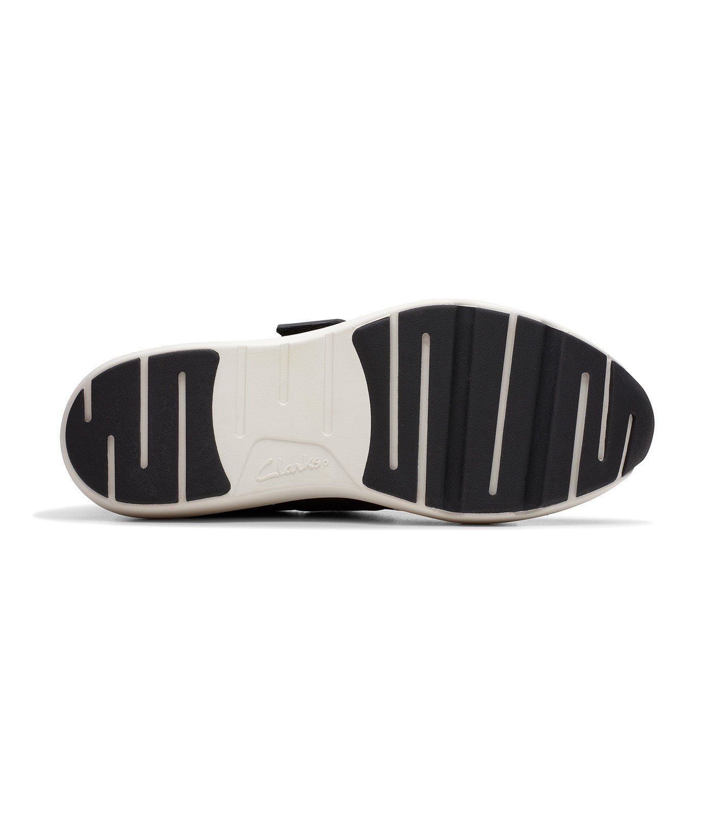 Tivoli Strap Black