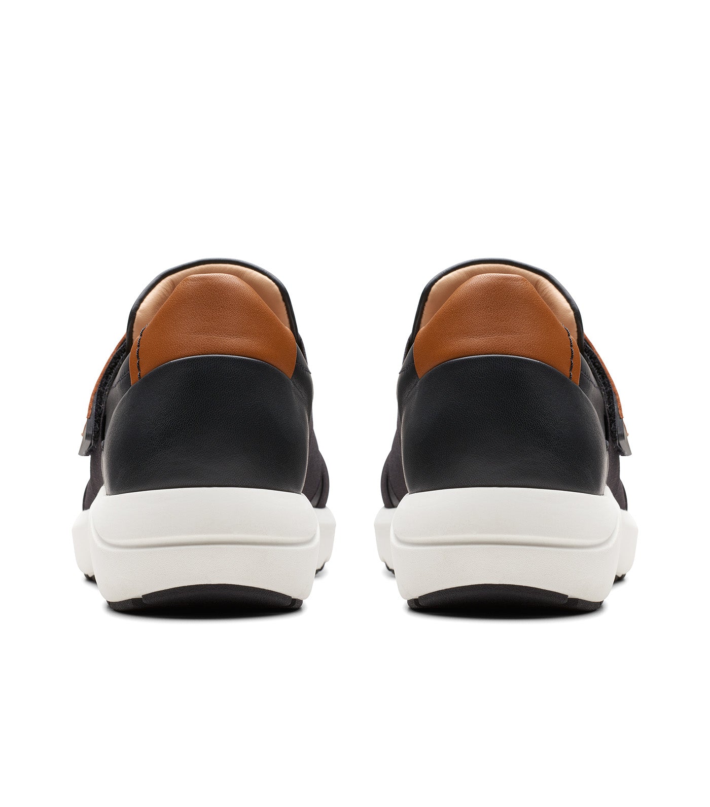 Tivoli Strap Black