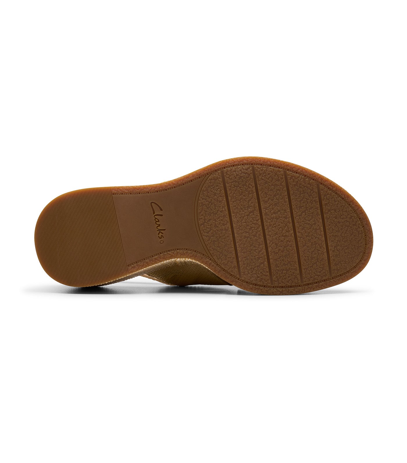 Manon Wish Gold Leather