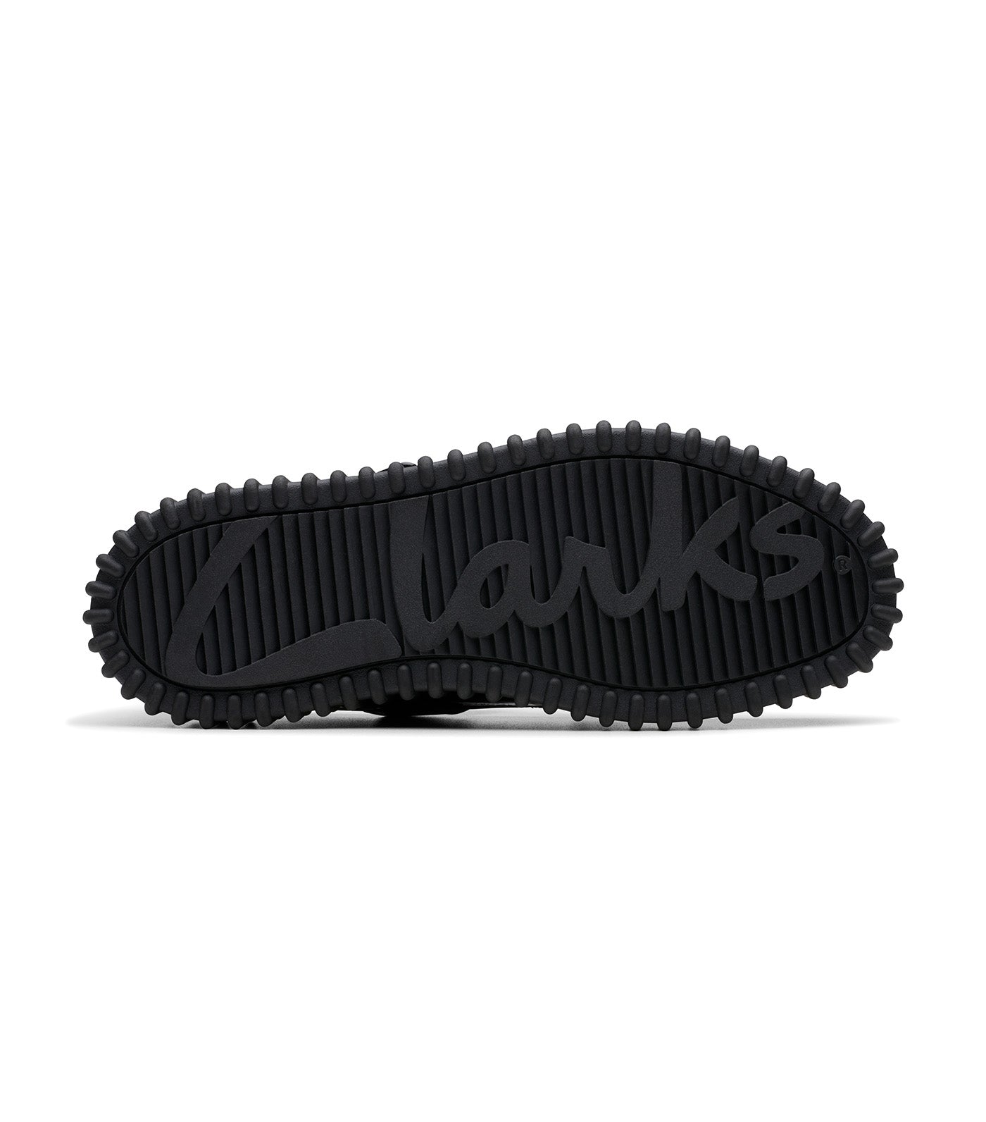 Torhill Bar Black