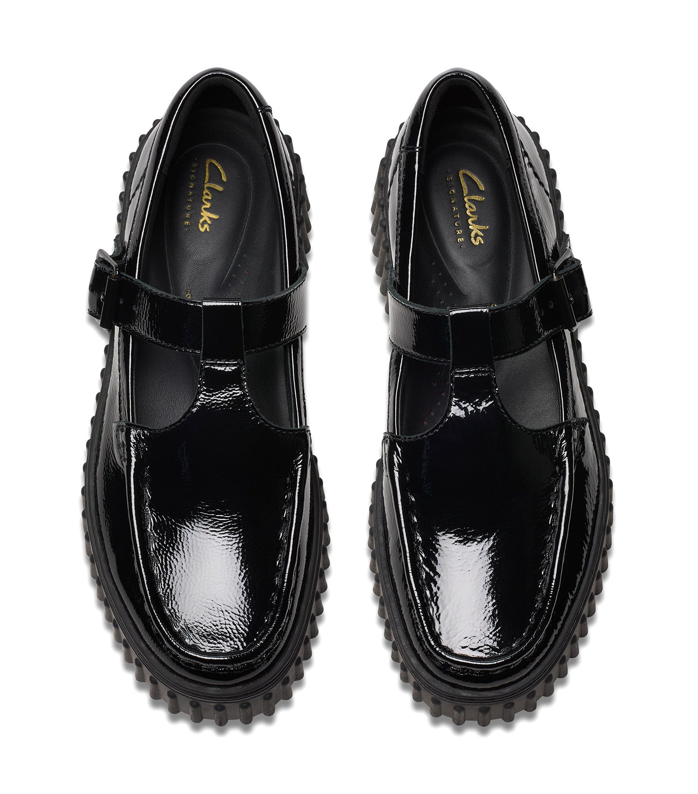 Torhill Bar Black
