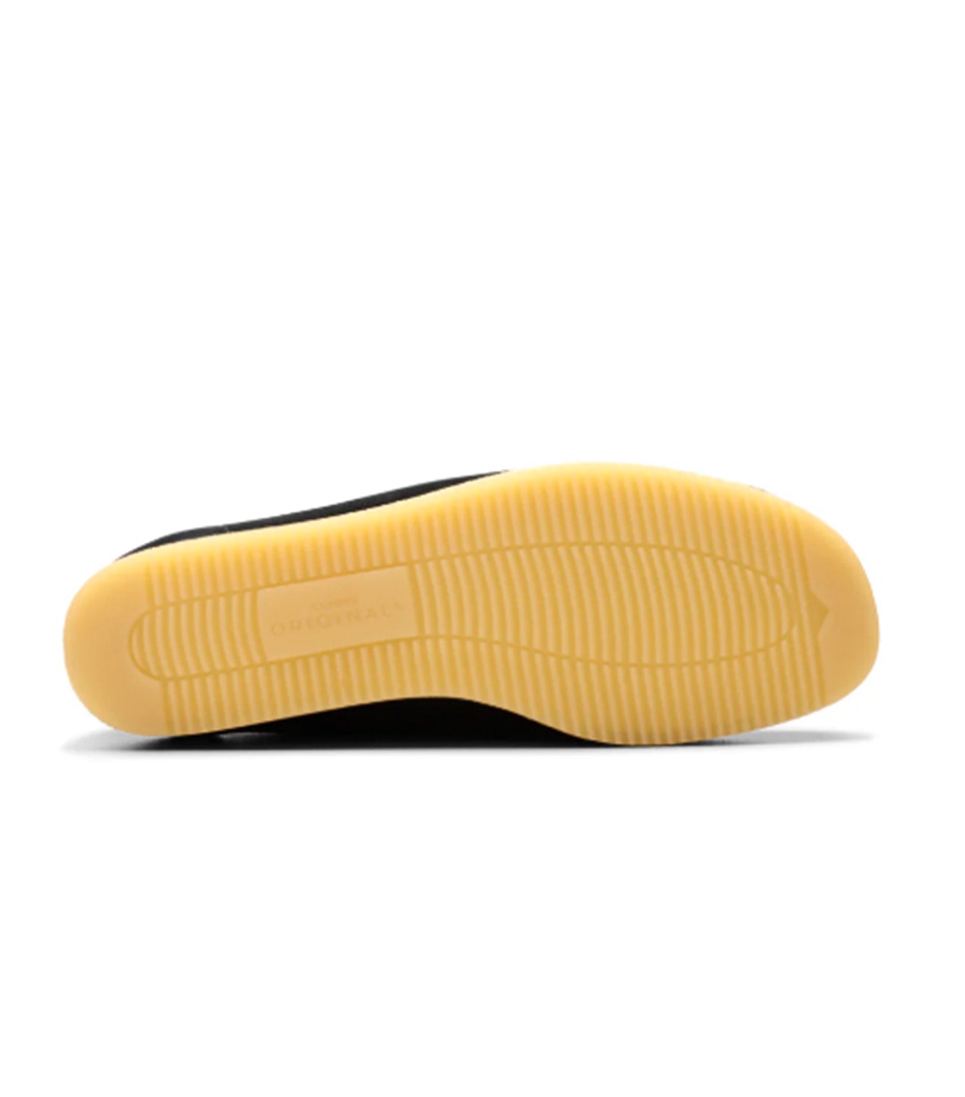 Wallacraft Bee Leopard Print Combi
