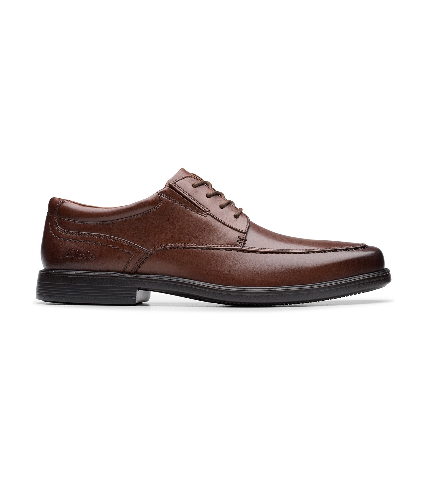 Dresslite Ace Mahogany