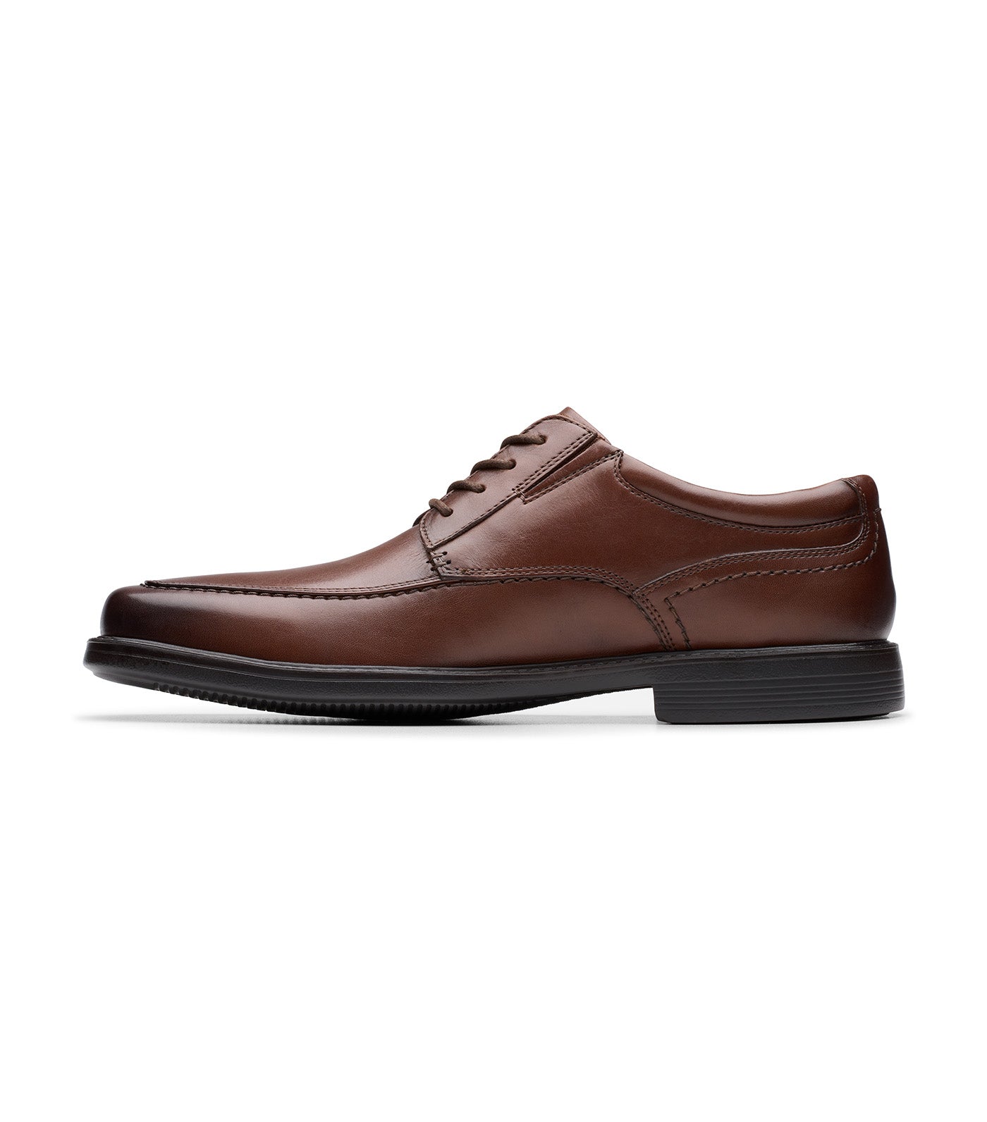 Dresslite Ace Mahogany