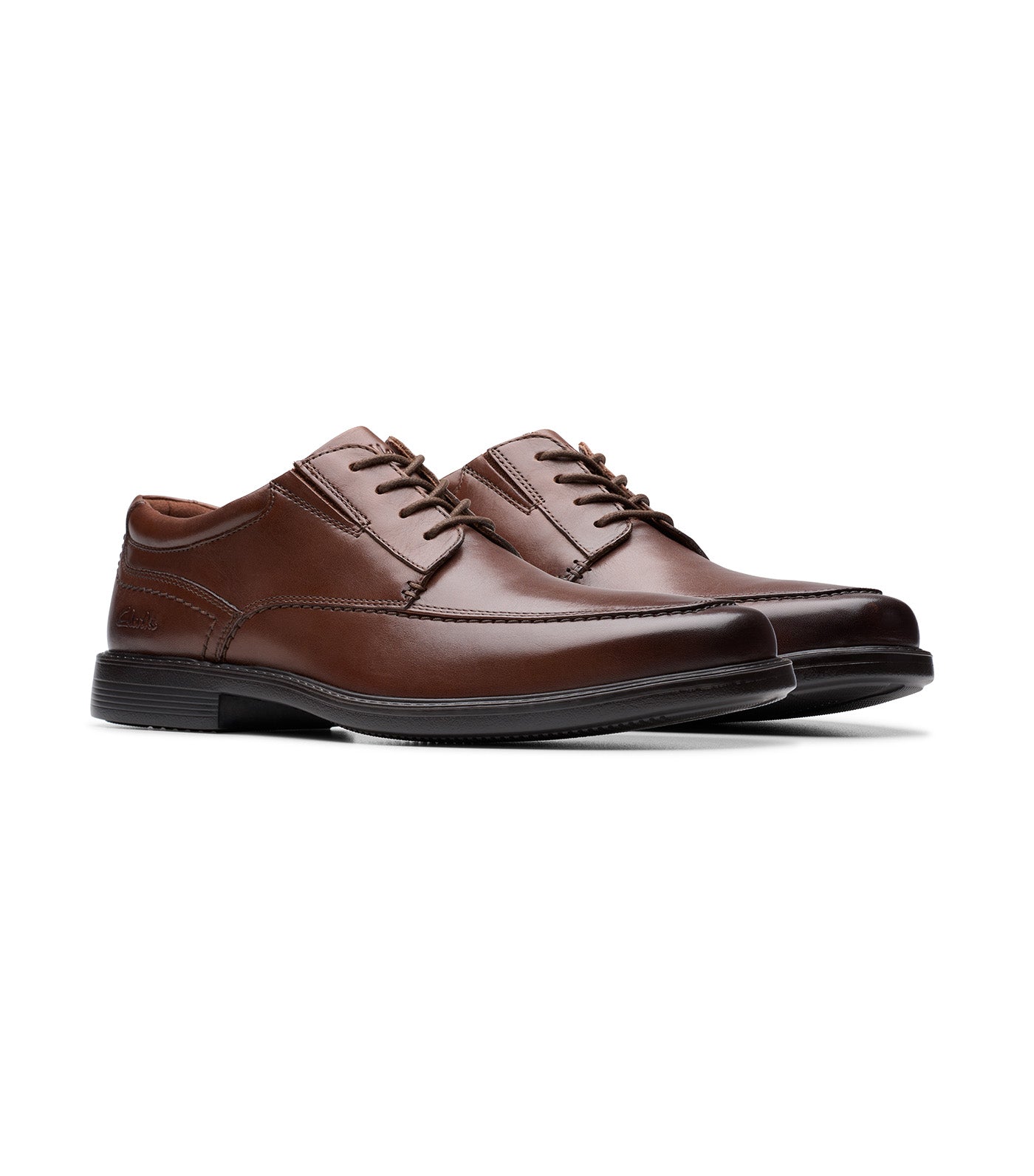 Dresslite Ace Mahogany