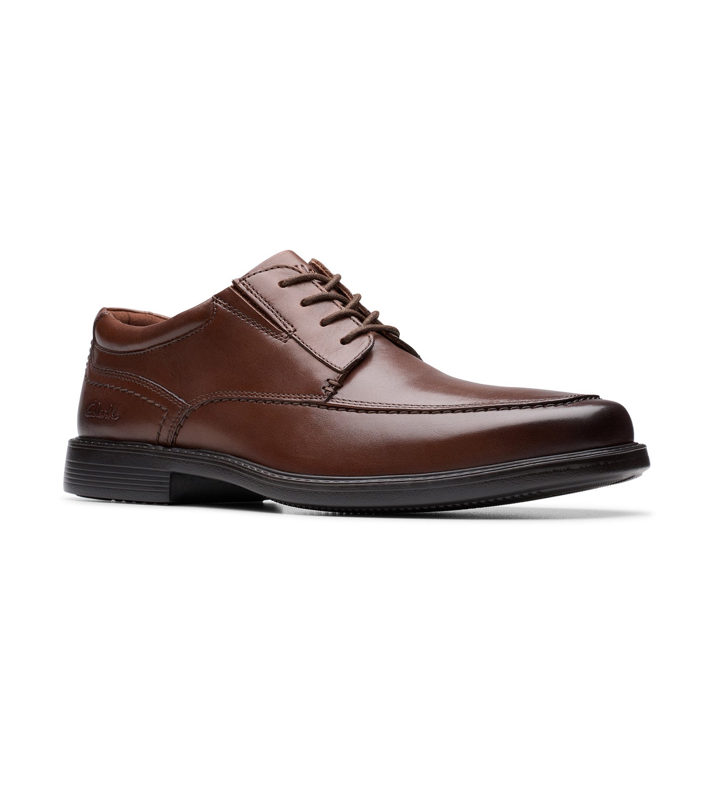 Dresslite Ace Mahogany