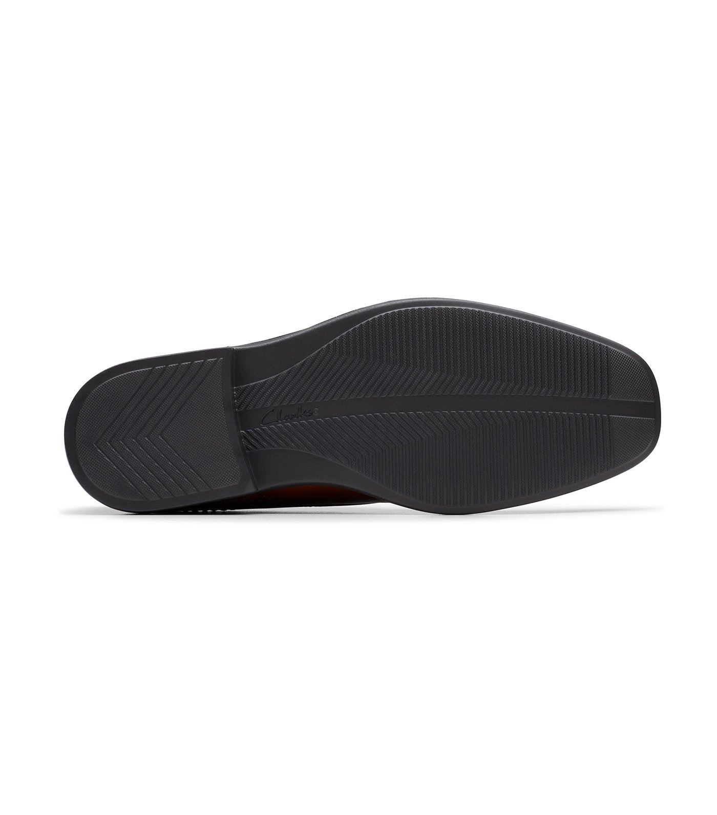 Dresslite Step Dark Tan