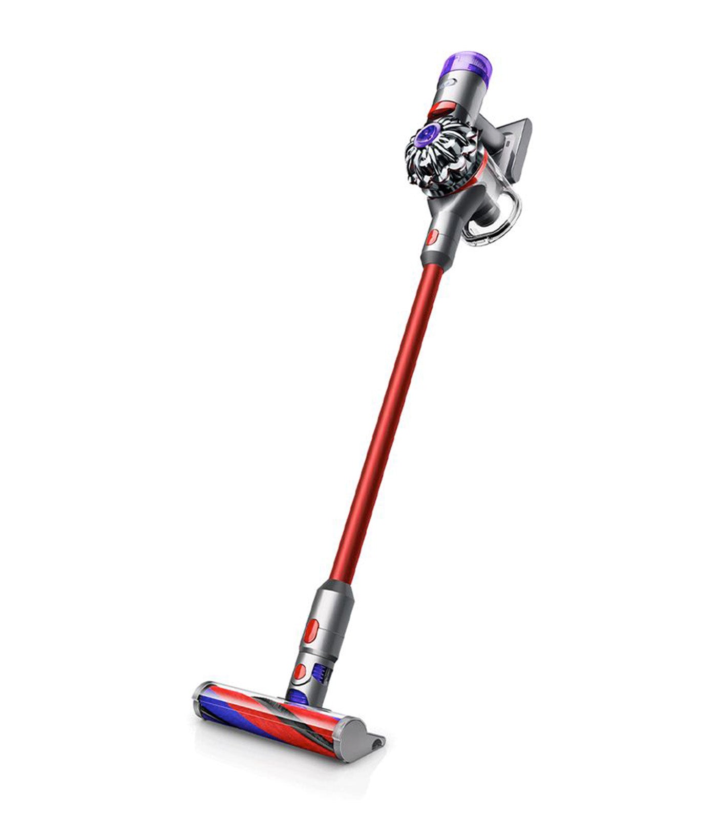 V8 Slim™ Fluffy Vacuum Cleaner